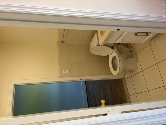 66-78 69th Street – For Rent photo 6