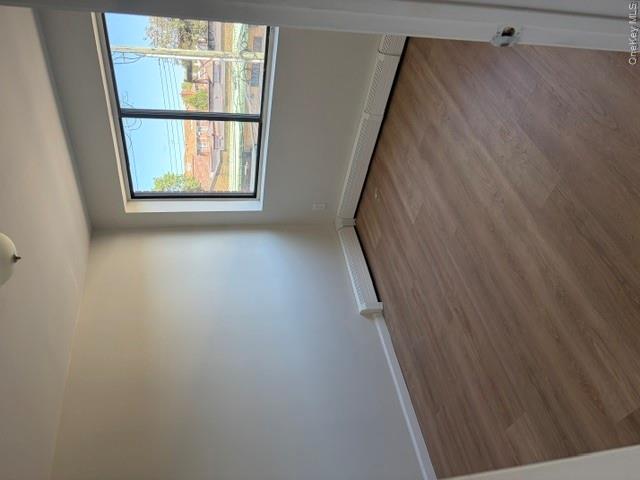 66-78 69th Street – For Rent photo 2