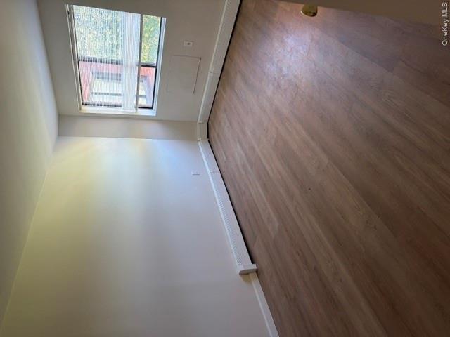 66-78 69th Street – For Rent photo 8