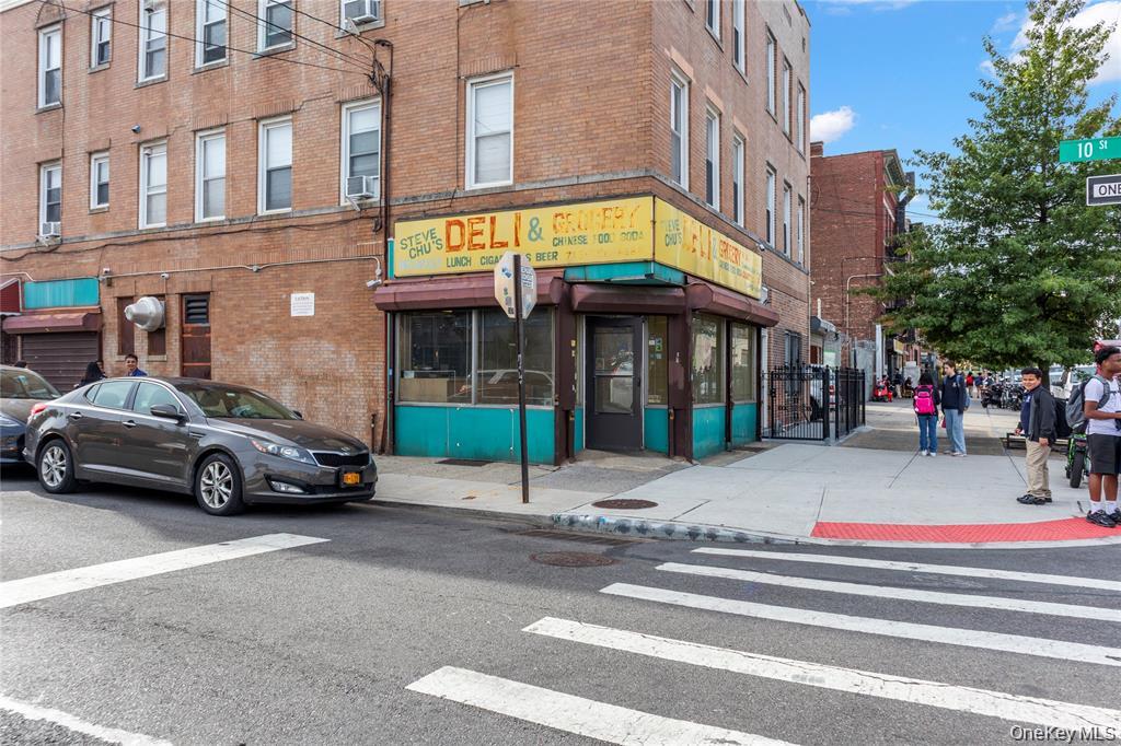 9-20 34th Avenue – For Rent photo 9