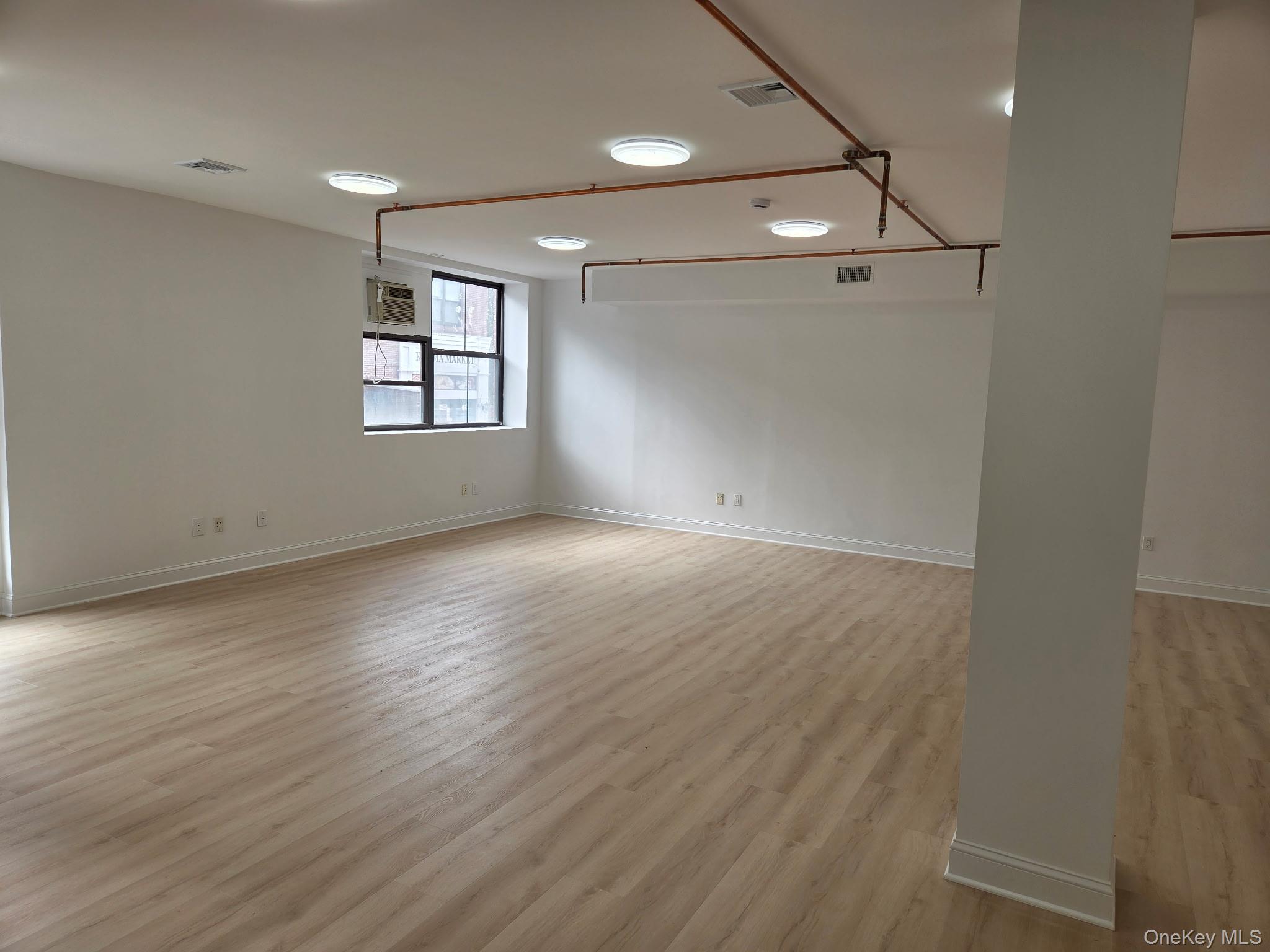23-25 Spring Street, Unit 210 photo 6
