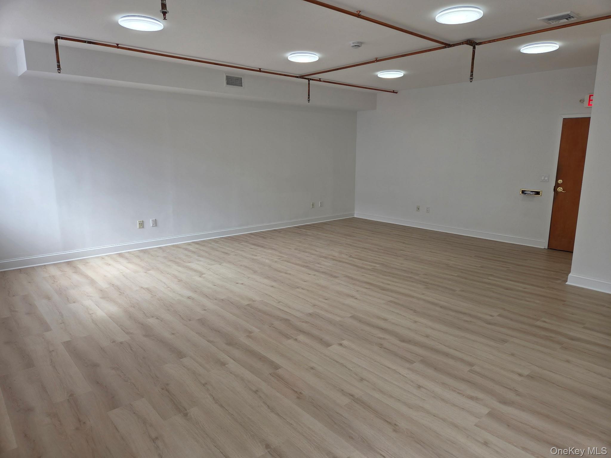 23-25 Spring Street, Unit 210 photo 2