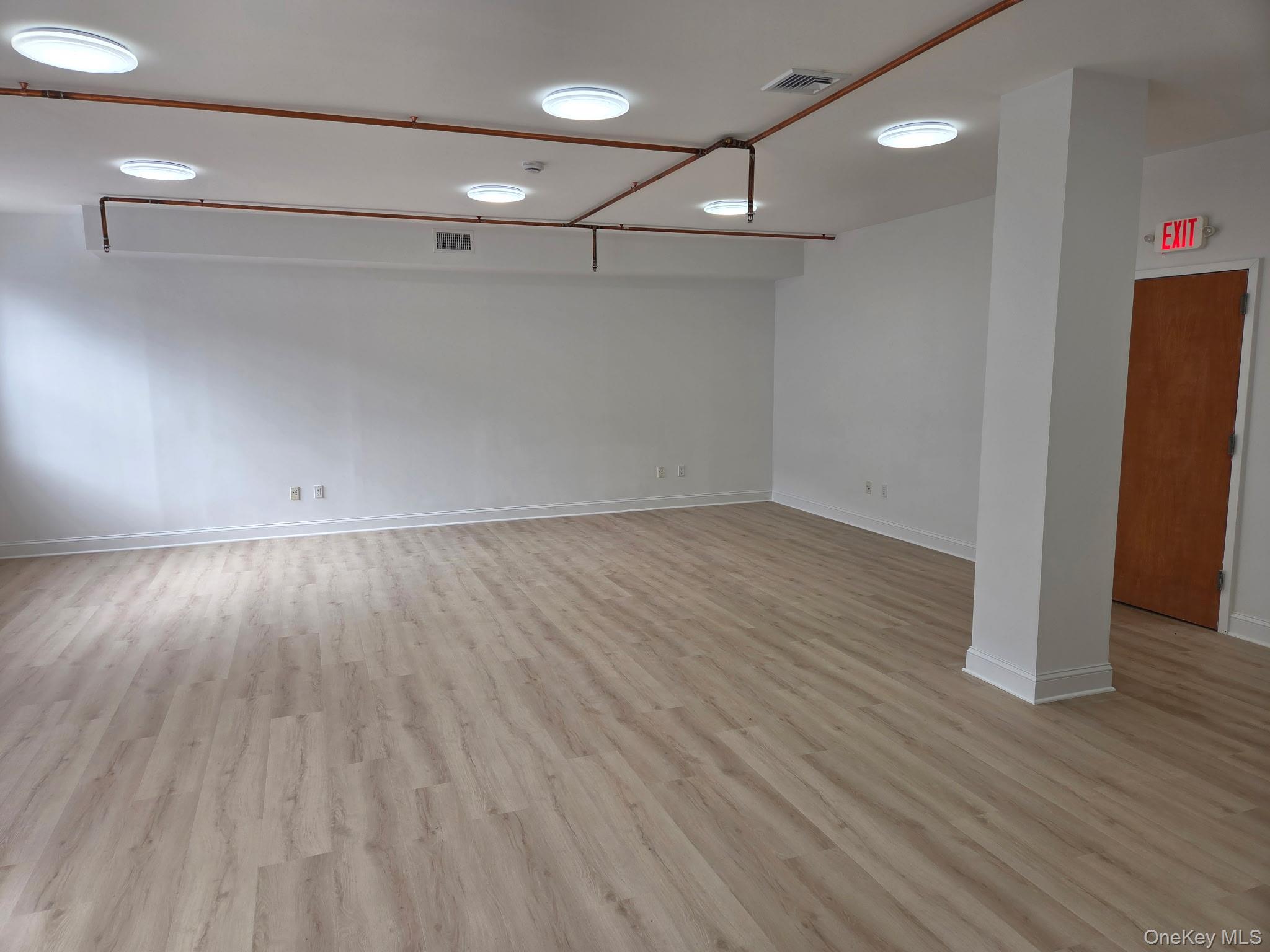 23-25 Spring Street, Unit 210 photo 7
