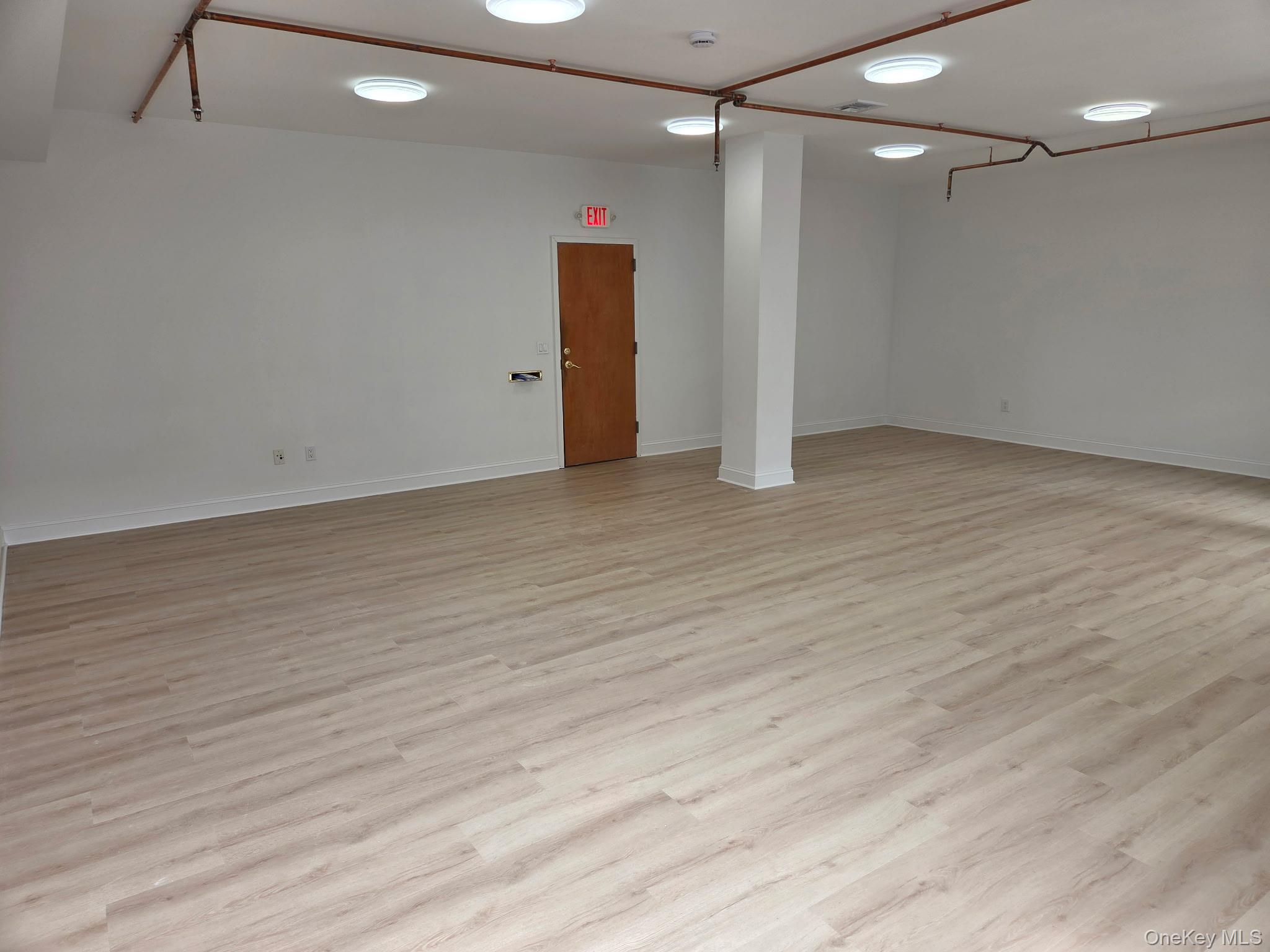 23-25 Spring Street, Unit 210 photo 4