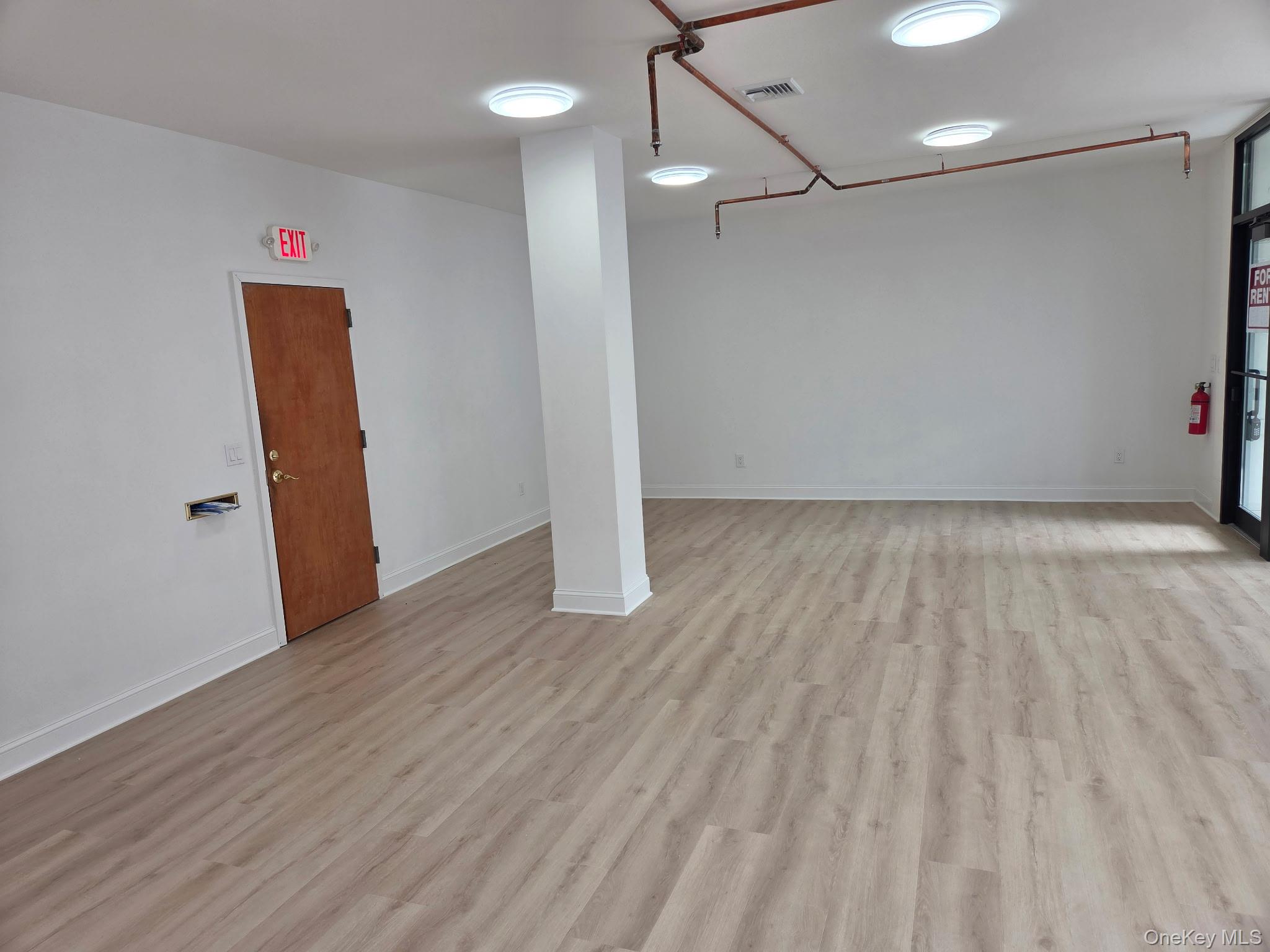 23-25 Spring Street, Unit 210 photo 5