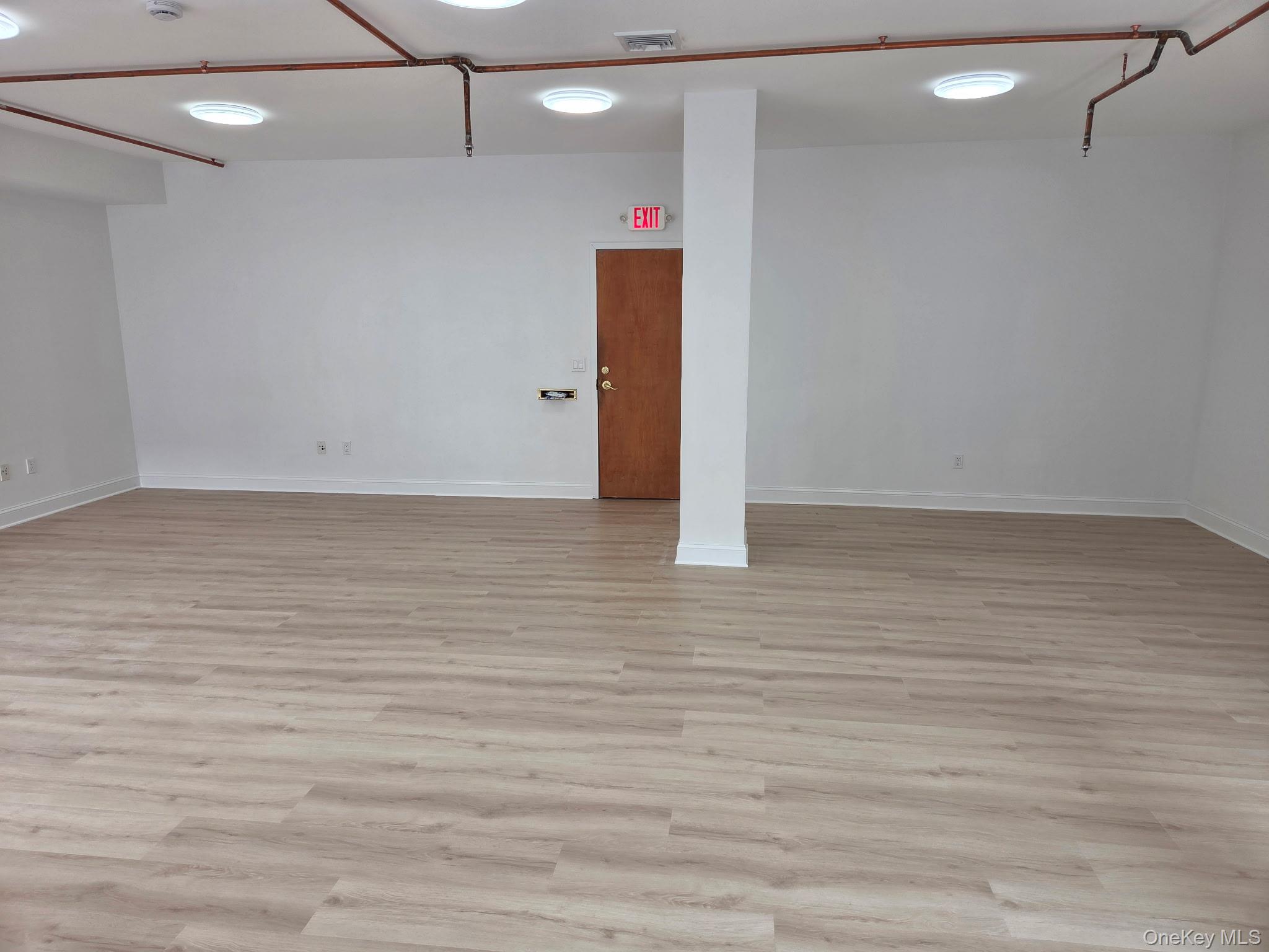 23-25 Spring Street, Unit 210 photo 3