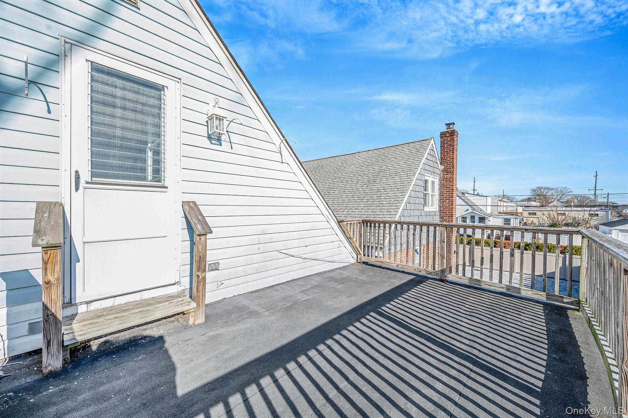 34 Meyer Avenue – For Sale photo 42