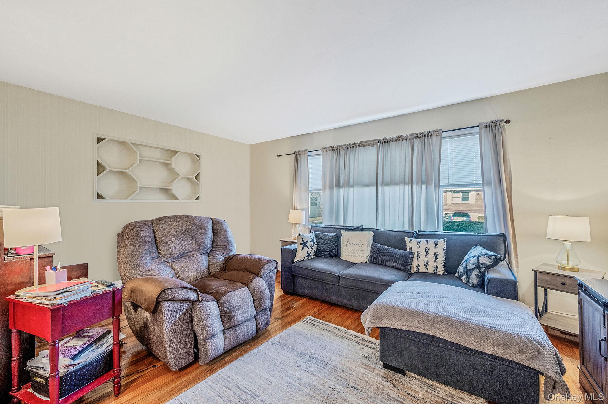 34 Meyer Avenue – For Sale photo 17