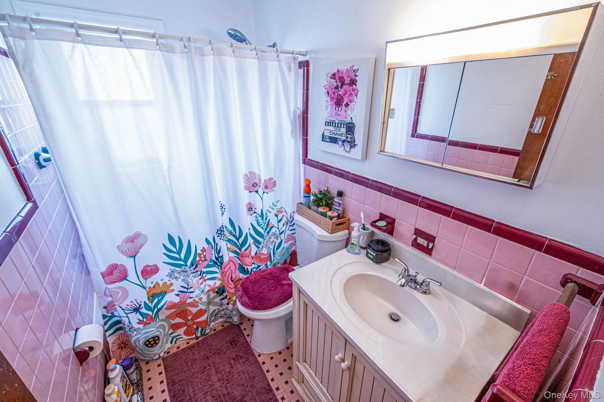 34 Meyer Avenue – For Sale photo 20
