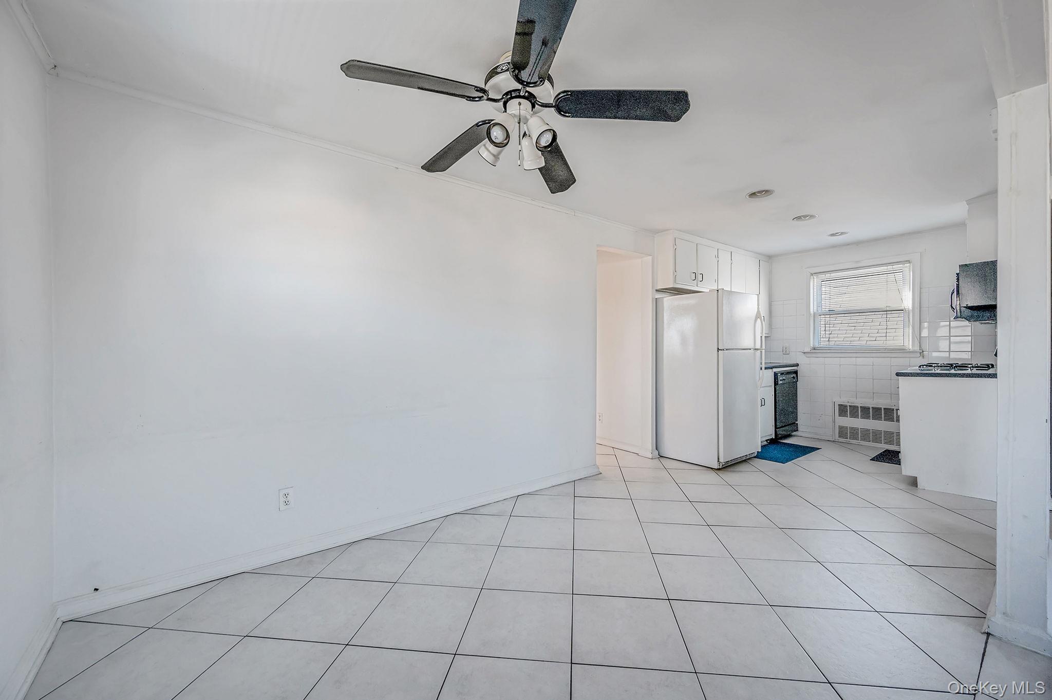 34 Meyer Avenue – For Sale photo 32