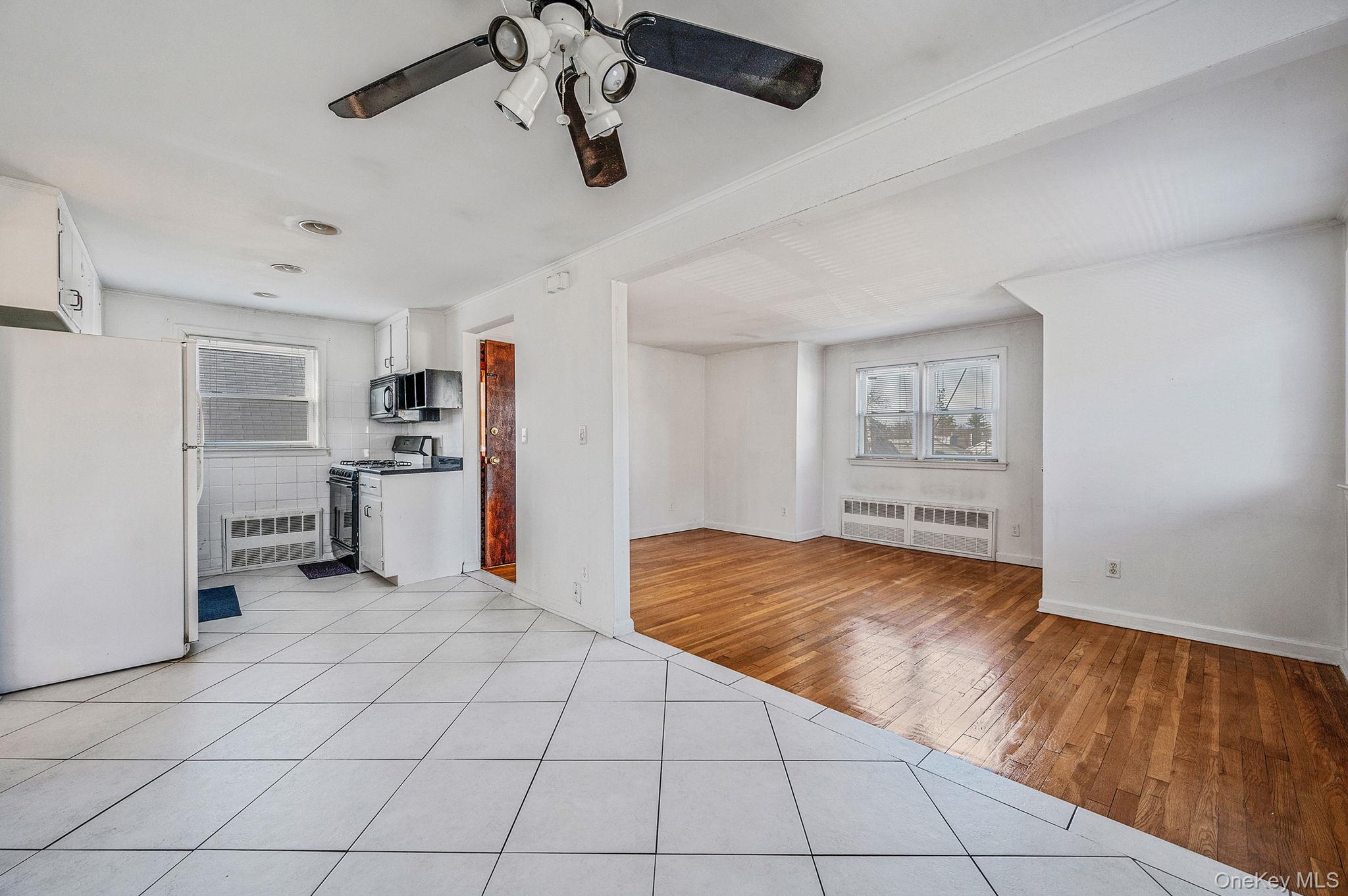 34 Meyer Avenue – For Sale photo 33