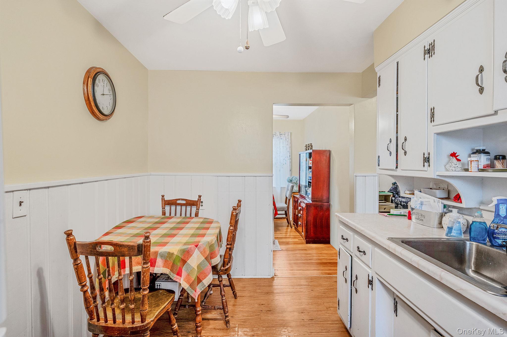 34 Meyer Avenue – For Sale photo 12