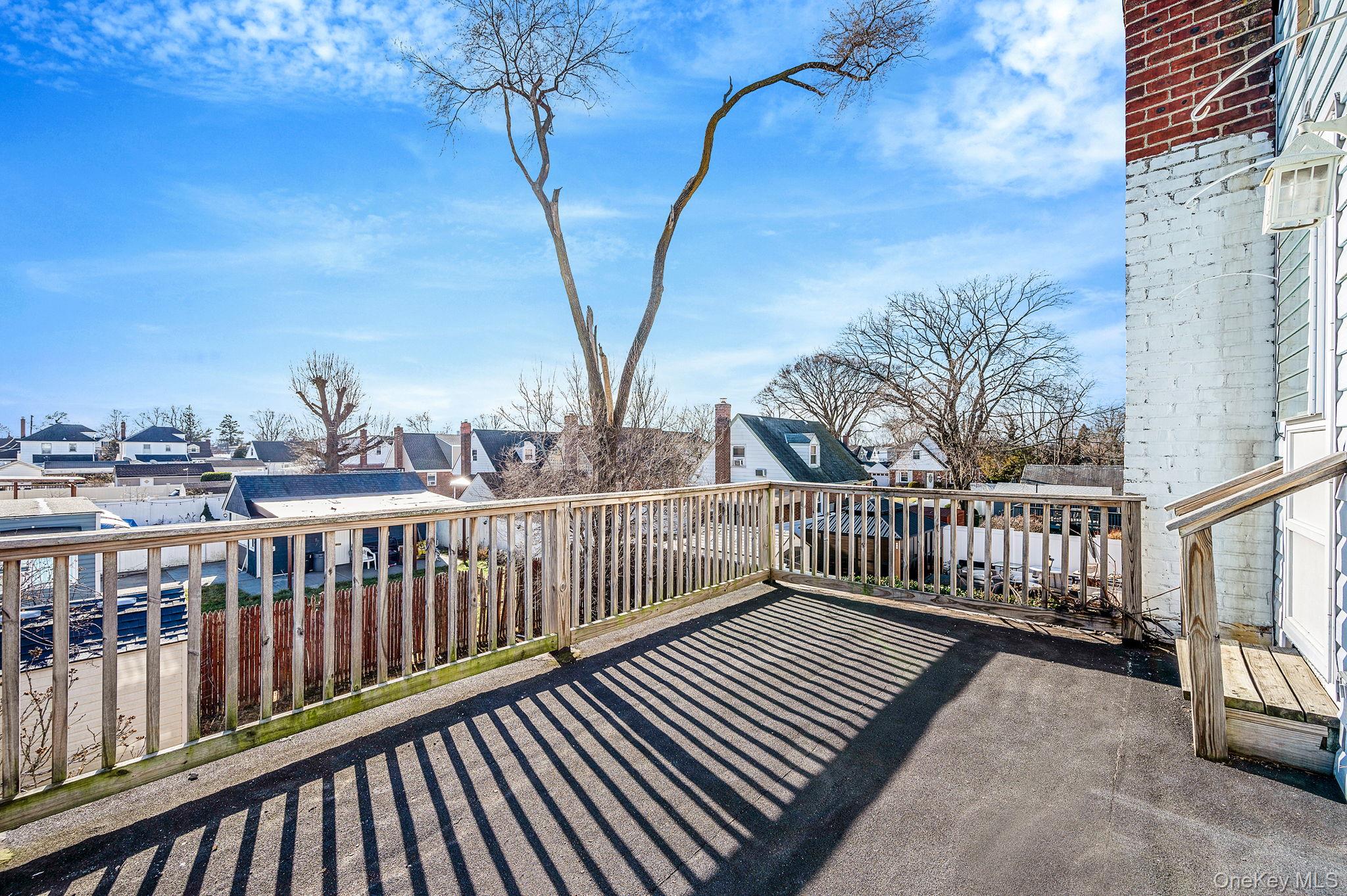 34 Meyer Avenue – For Sale photo 43