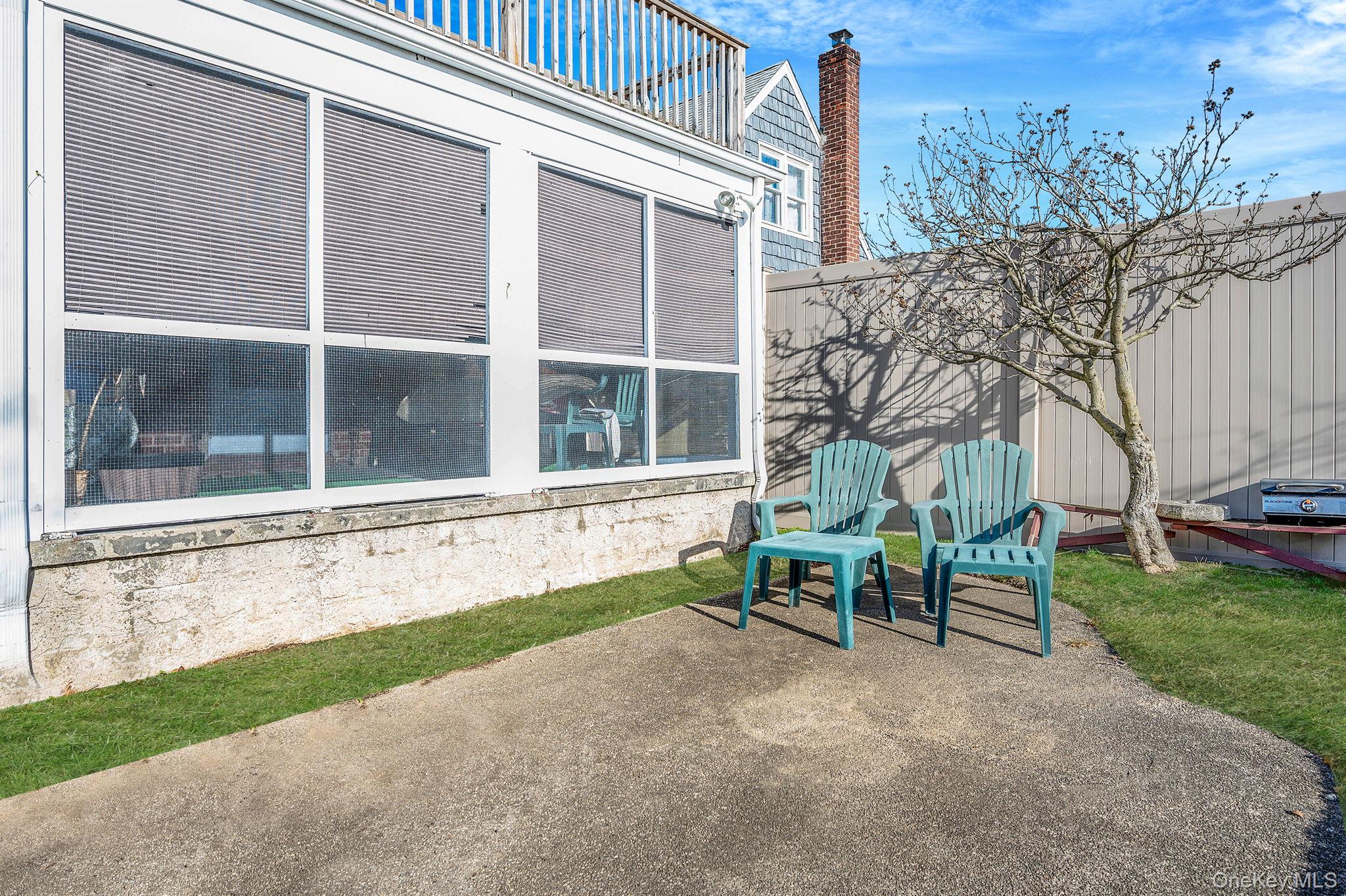 34 Meyer Avenue – For Sale photo 8