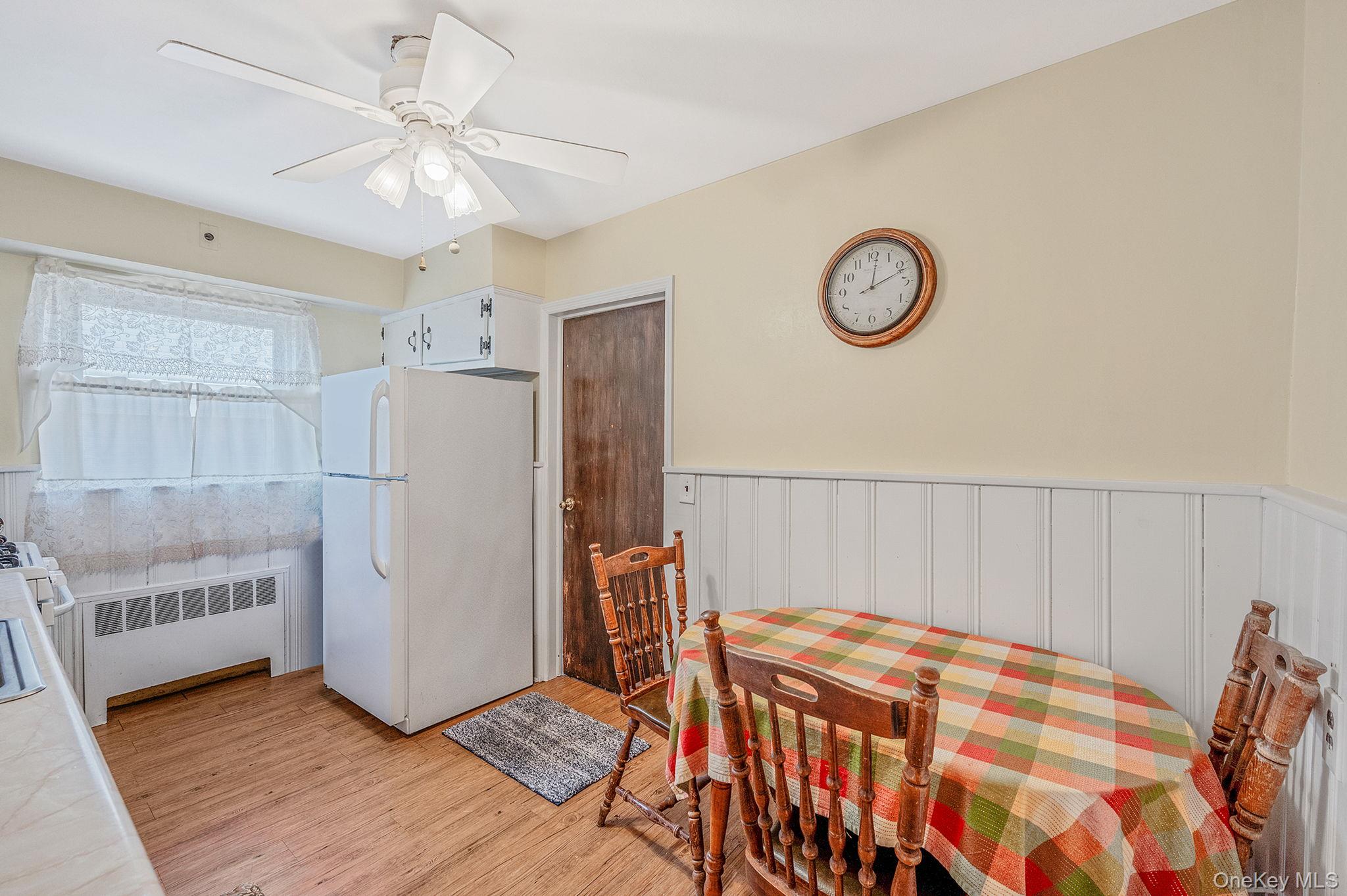 34 Meyer Avenue – For Sale photo 10
