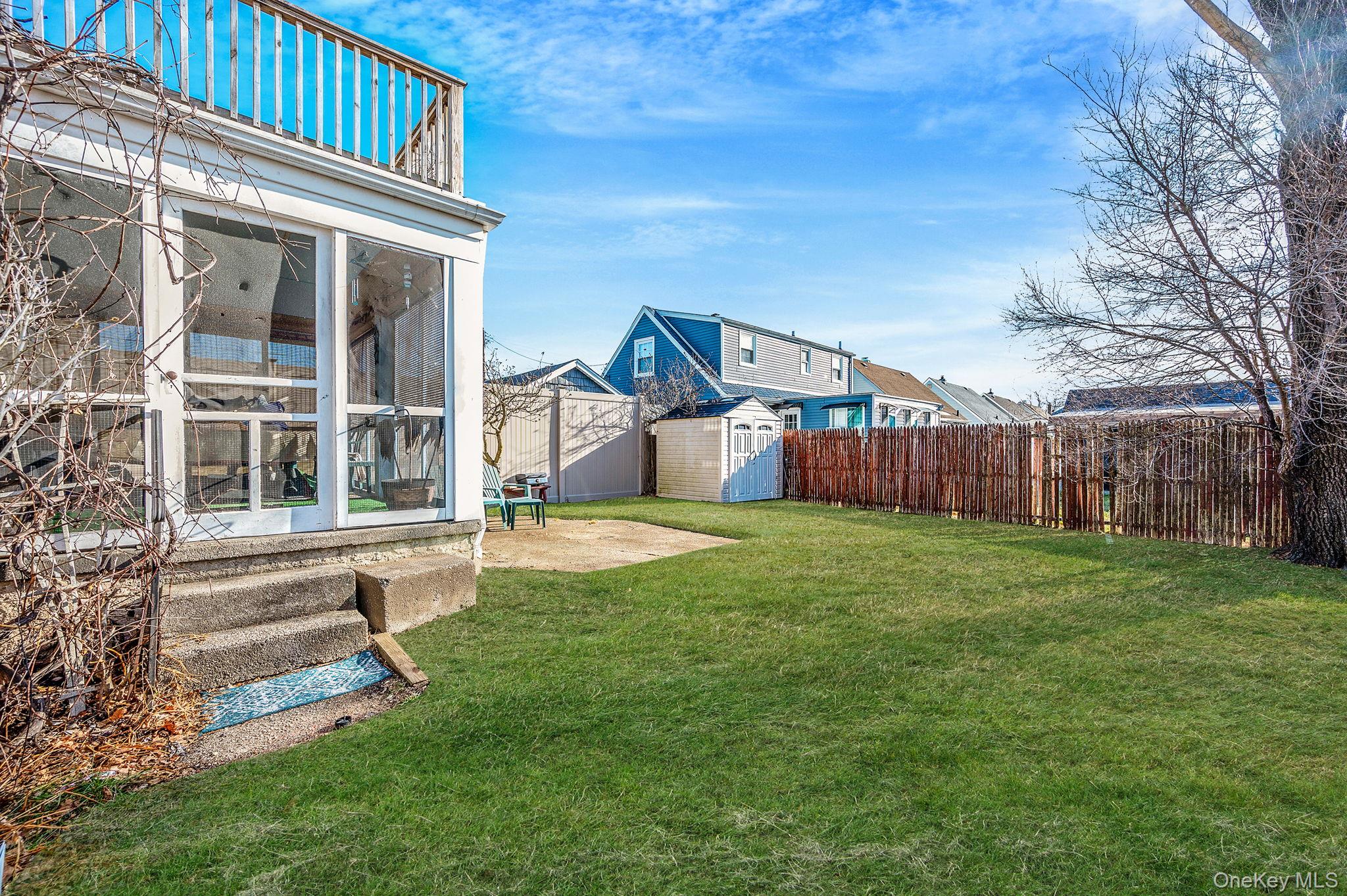 34 Meyer Avenue – For Sale photo 4