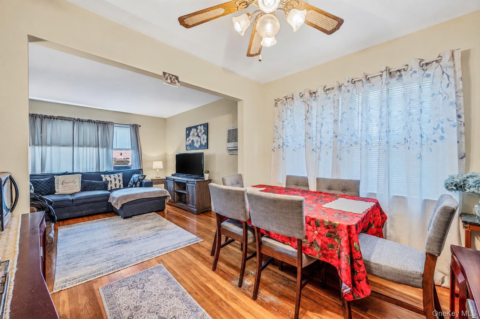 34 Meyer Avenue – For Sale photo 14