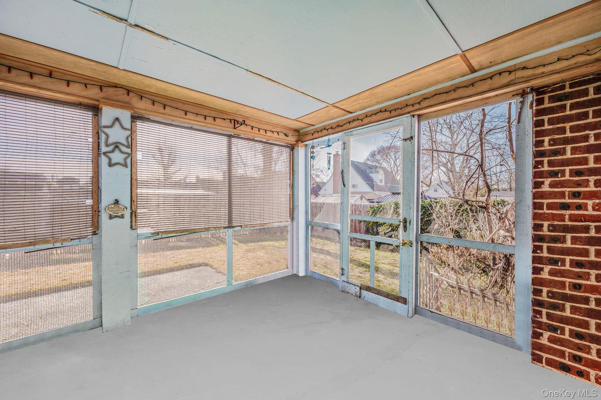 34 Meyer Avenue – For Sale photo 26