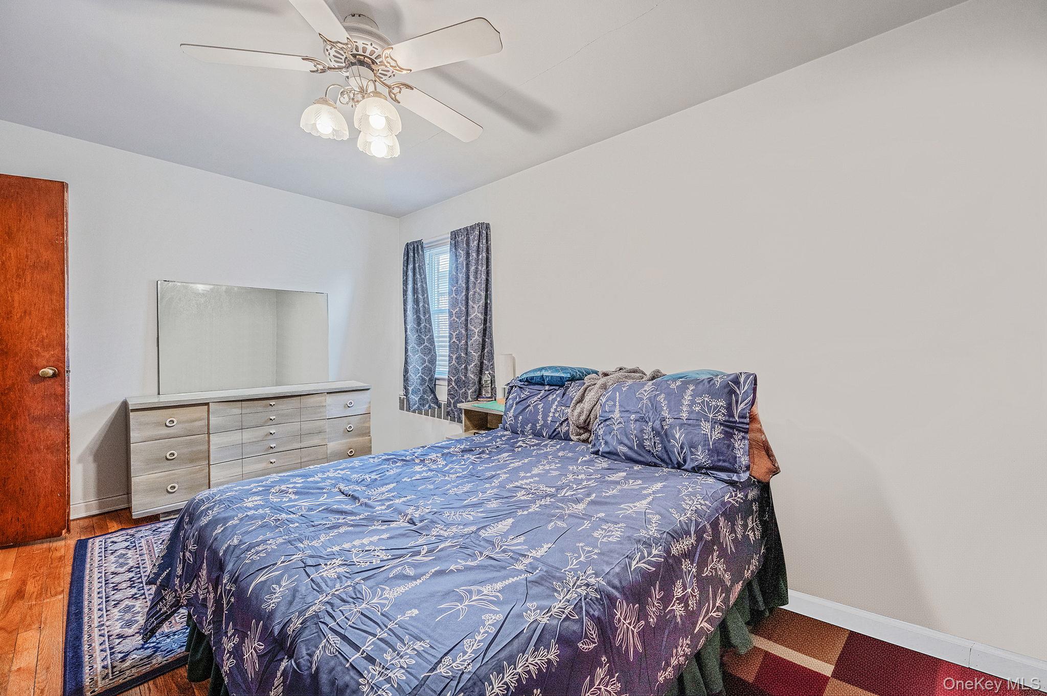 34 Meyer Avenue – For Sale photo 23