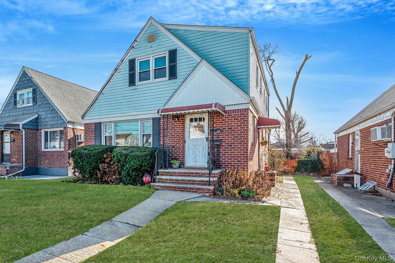34 Meyer Avenue – For Sale photo 3