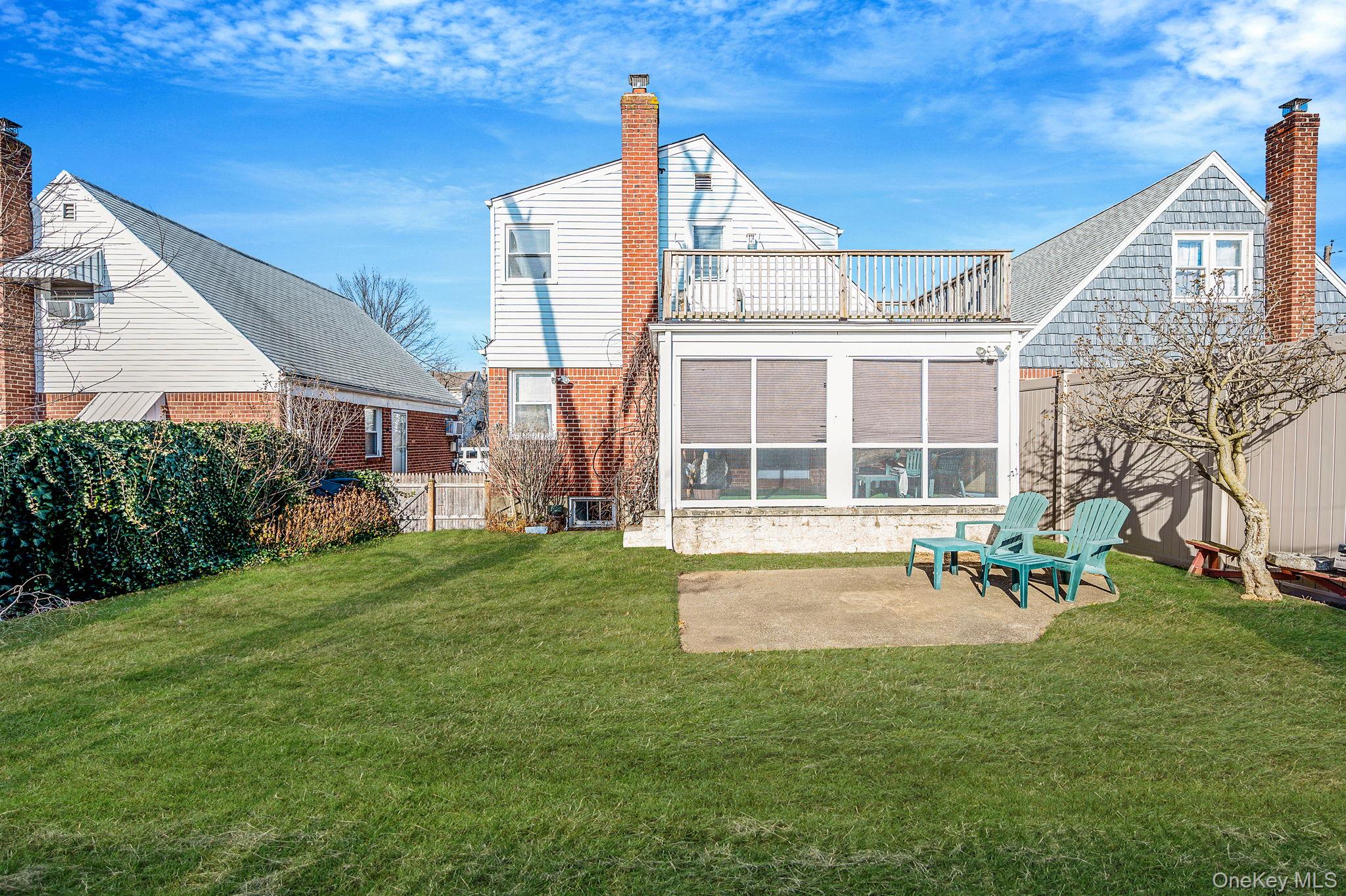 34 Meyer Avenue – For Sale photo 6