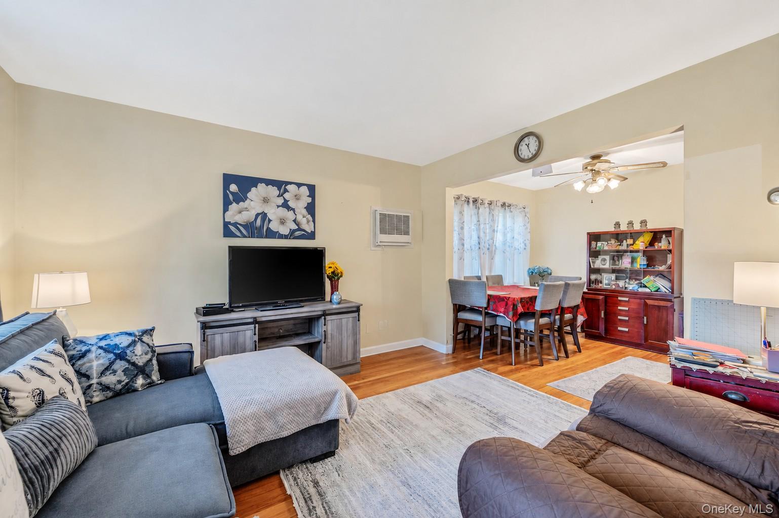34 Meyer Avenue – For Sale photo 19