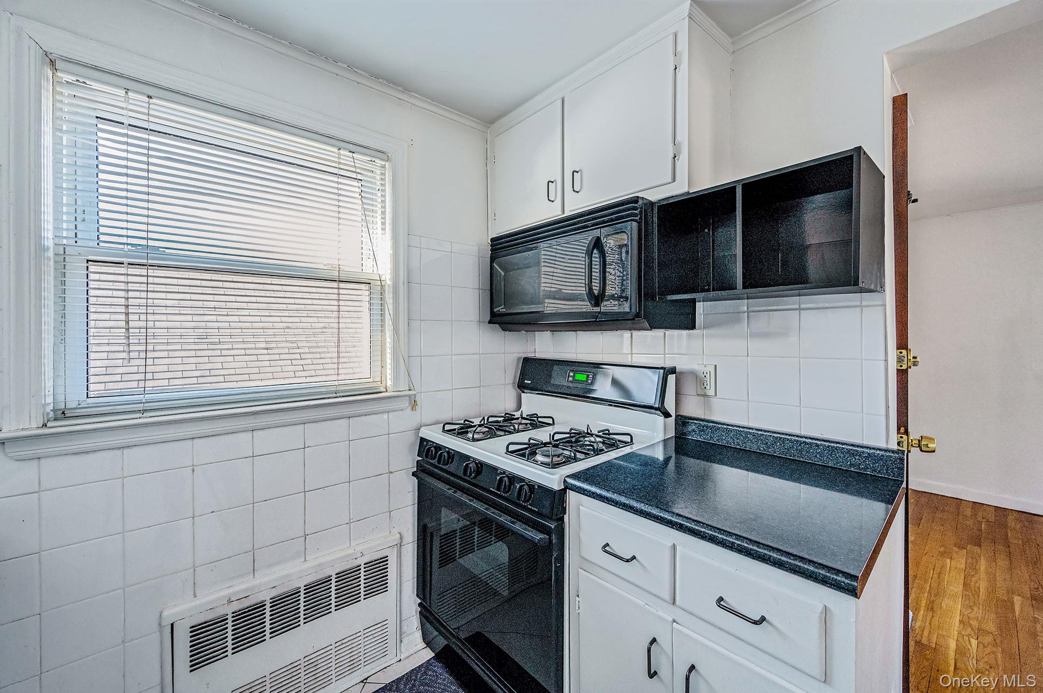 34 Meyer Avenue – For Sale photo 36