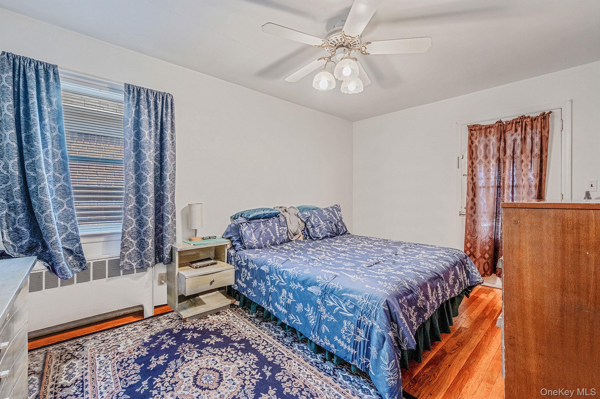 34 Meyer Avenue – For Sale photo 24