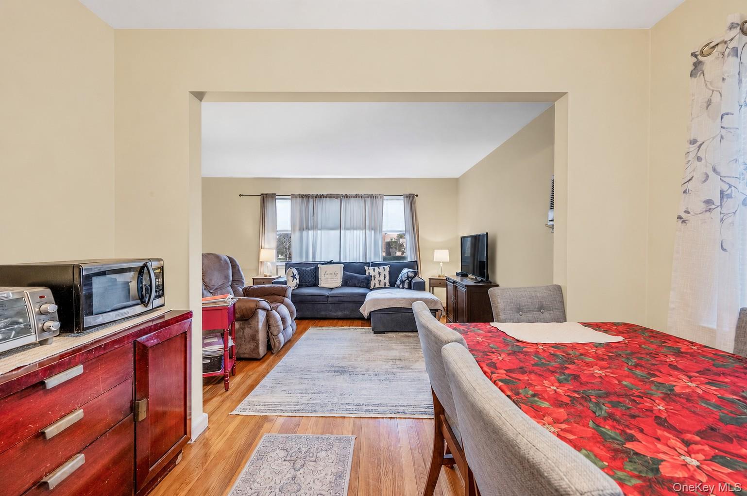 34 Meyer Avenue – For Sale photo 15