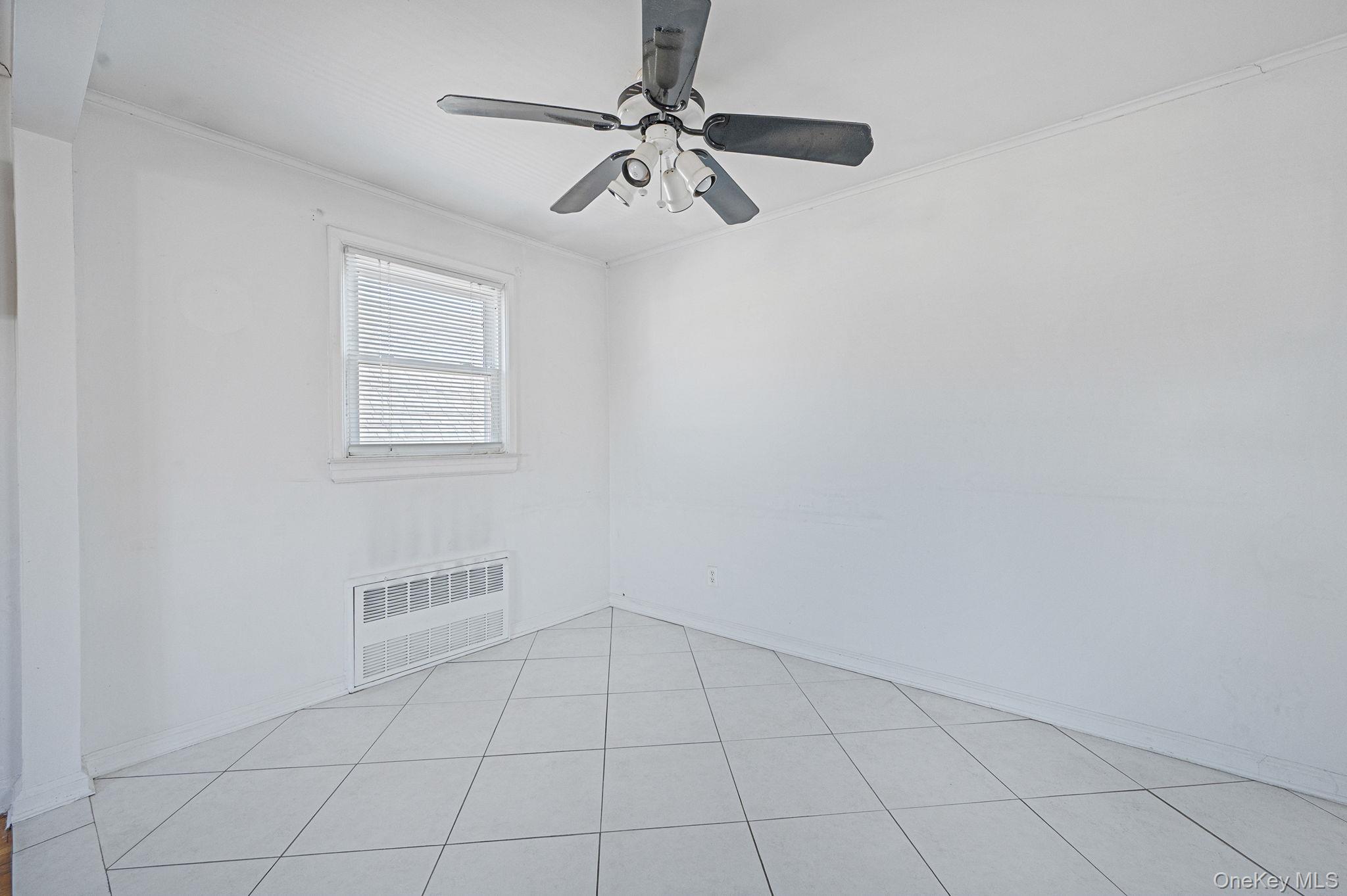 34 Meyer Avenue – For Sale photo 31