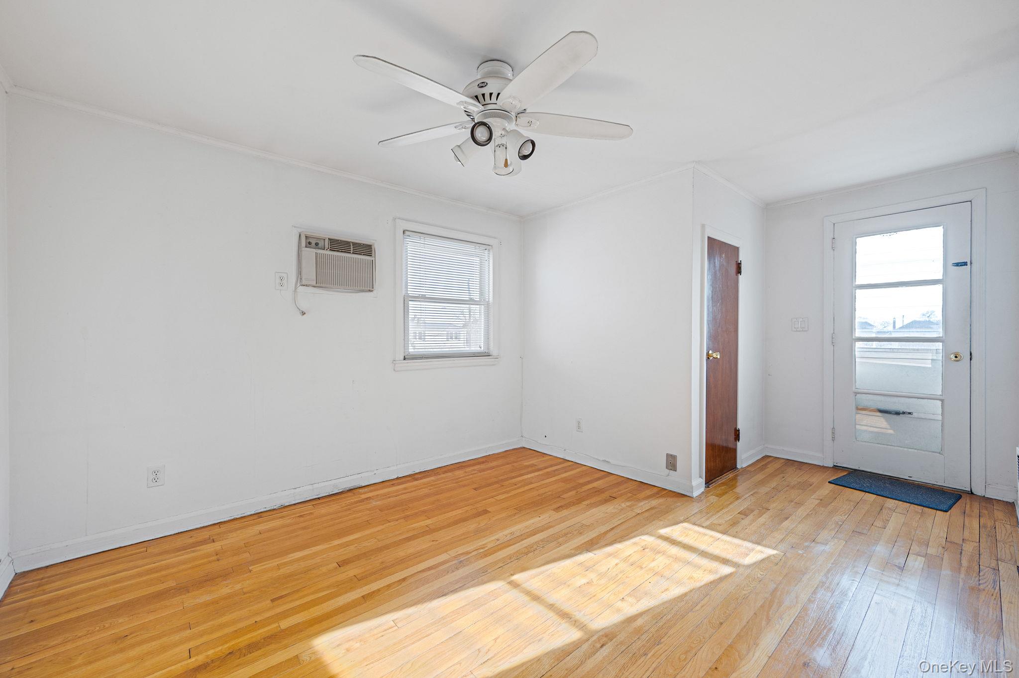 34 Meyer Avenue – For Sale photo 41