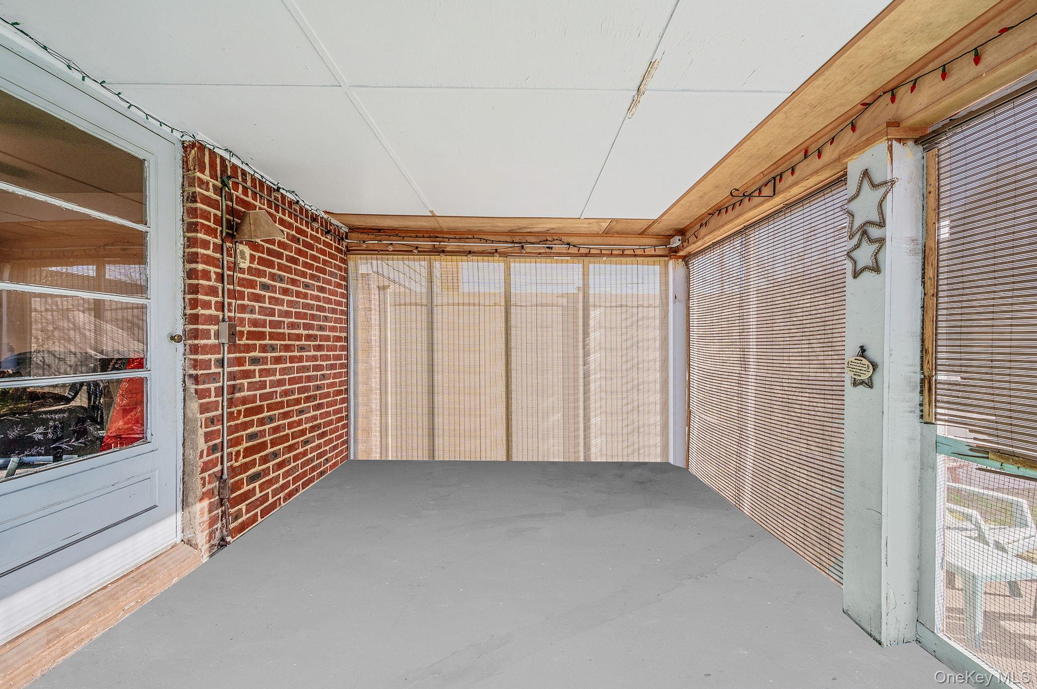 34 Meyer Avenue – For Sale photo 25