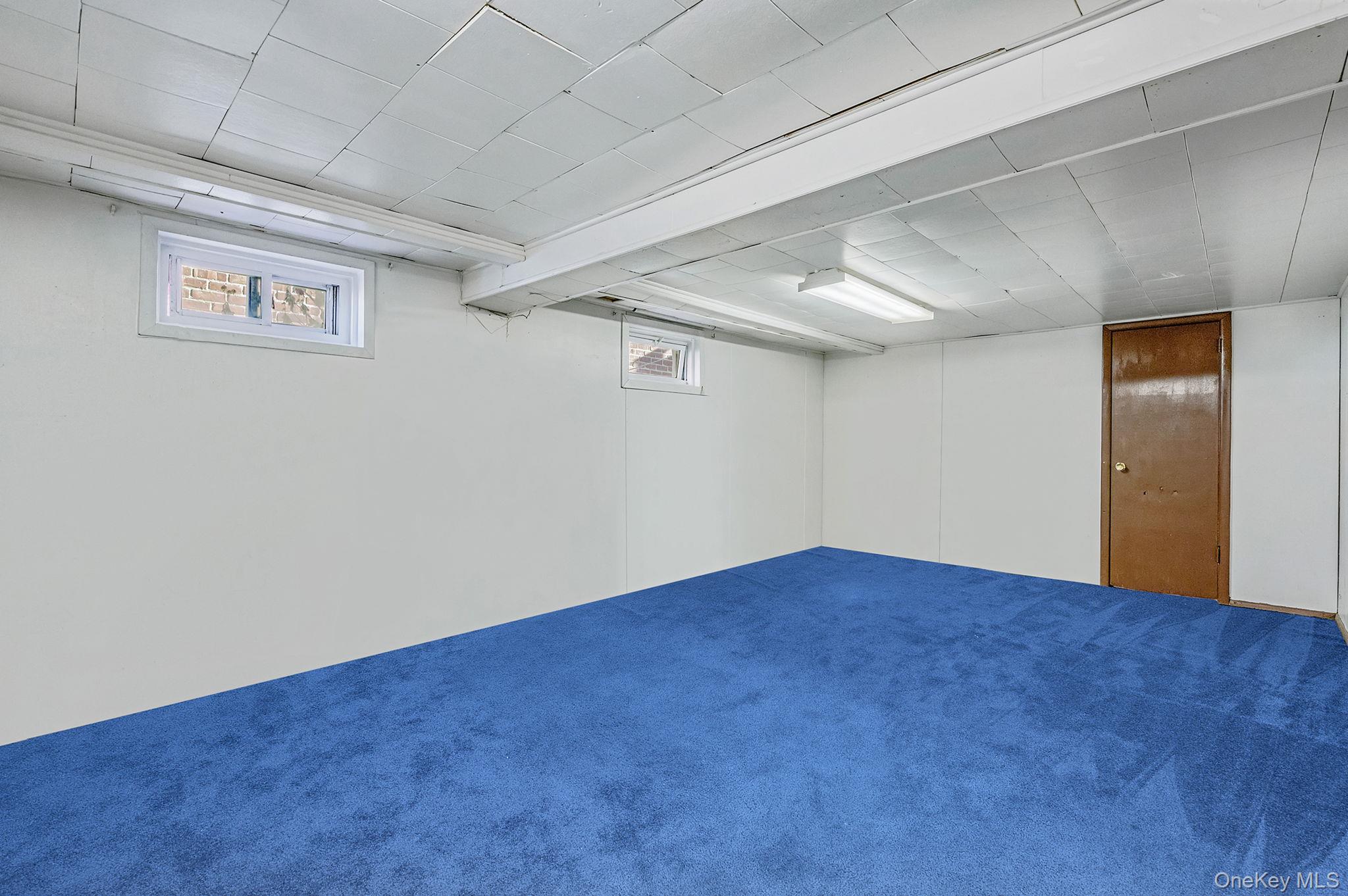 34 Meyer Avenue – For Sale photo 47
