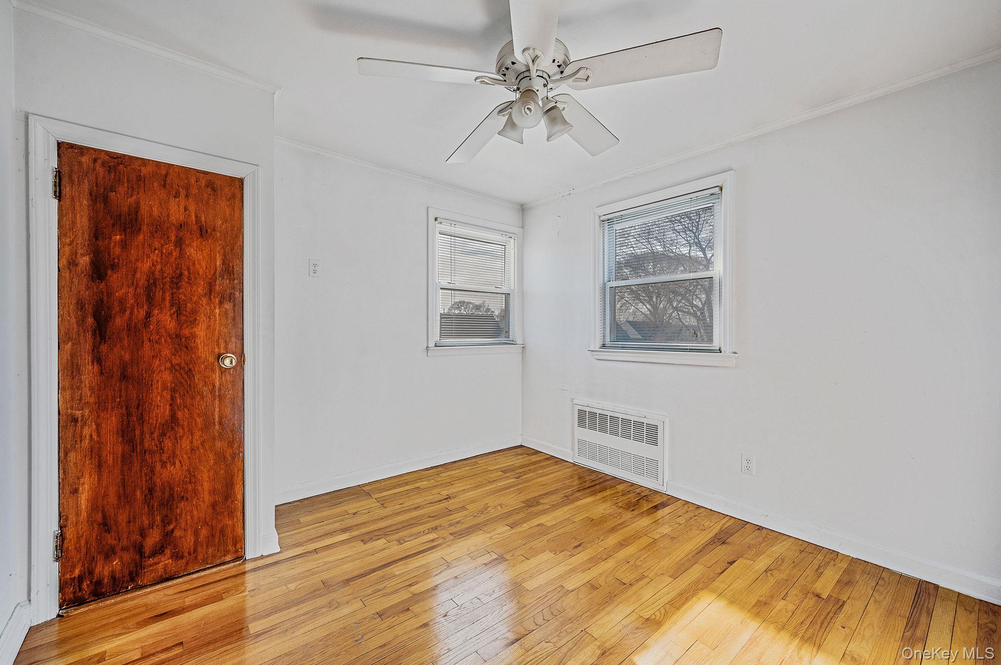 34 Meyer Avenue – For Sale photo 37