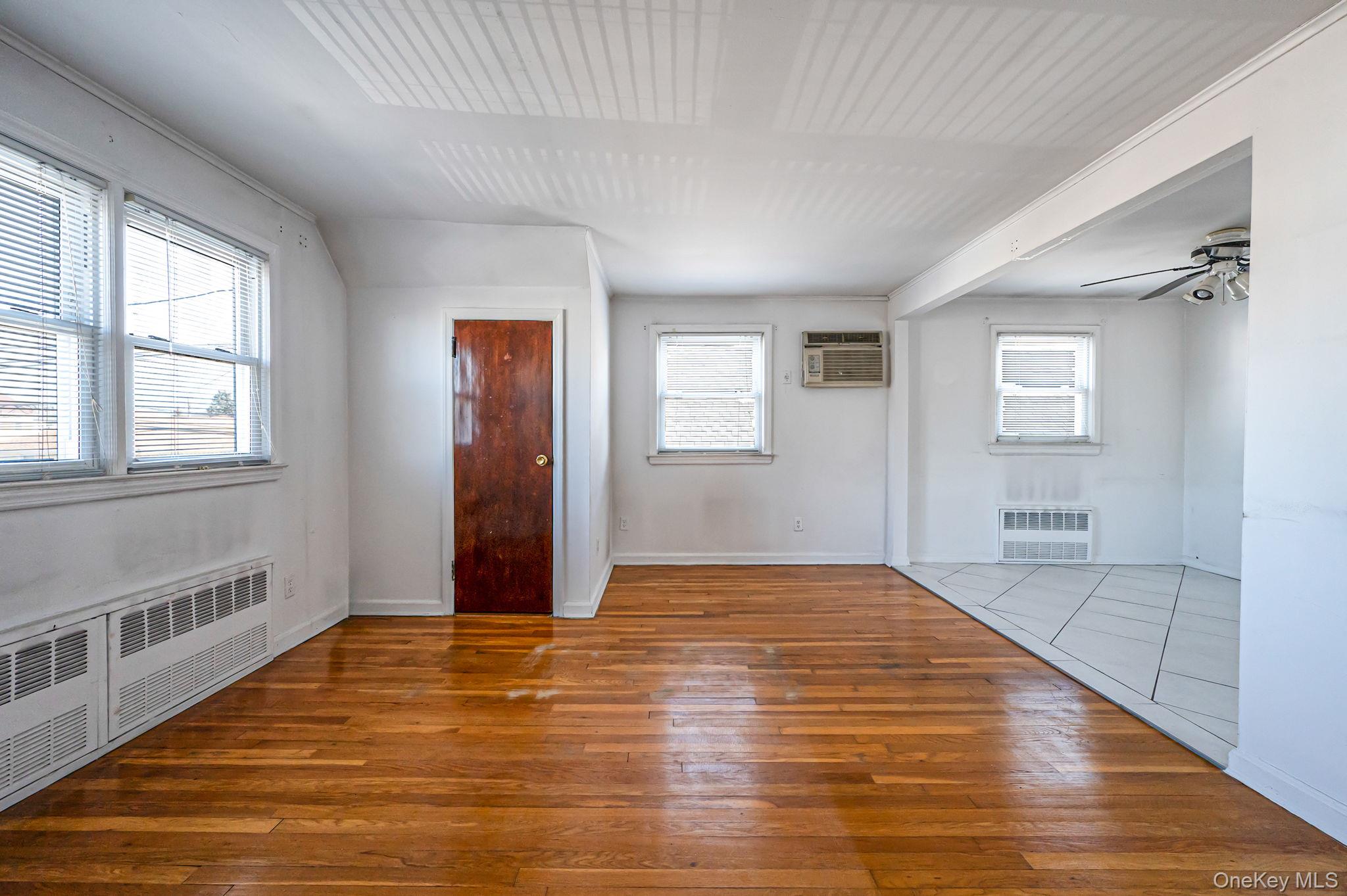 34 Meyer Avenue – For Sale photo 27
