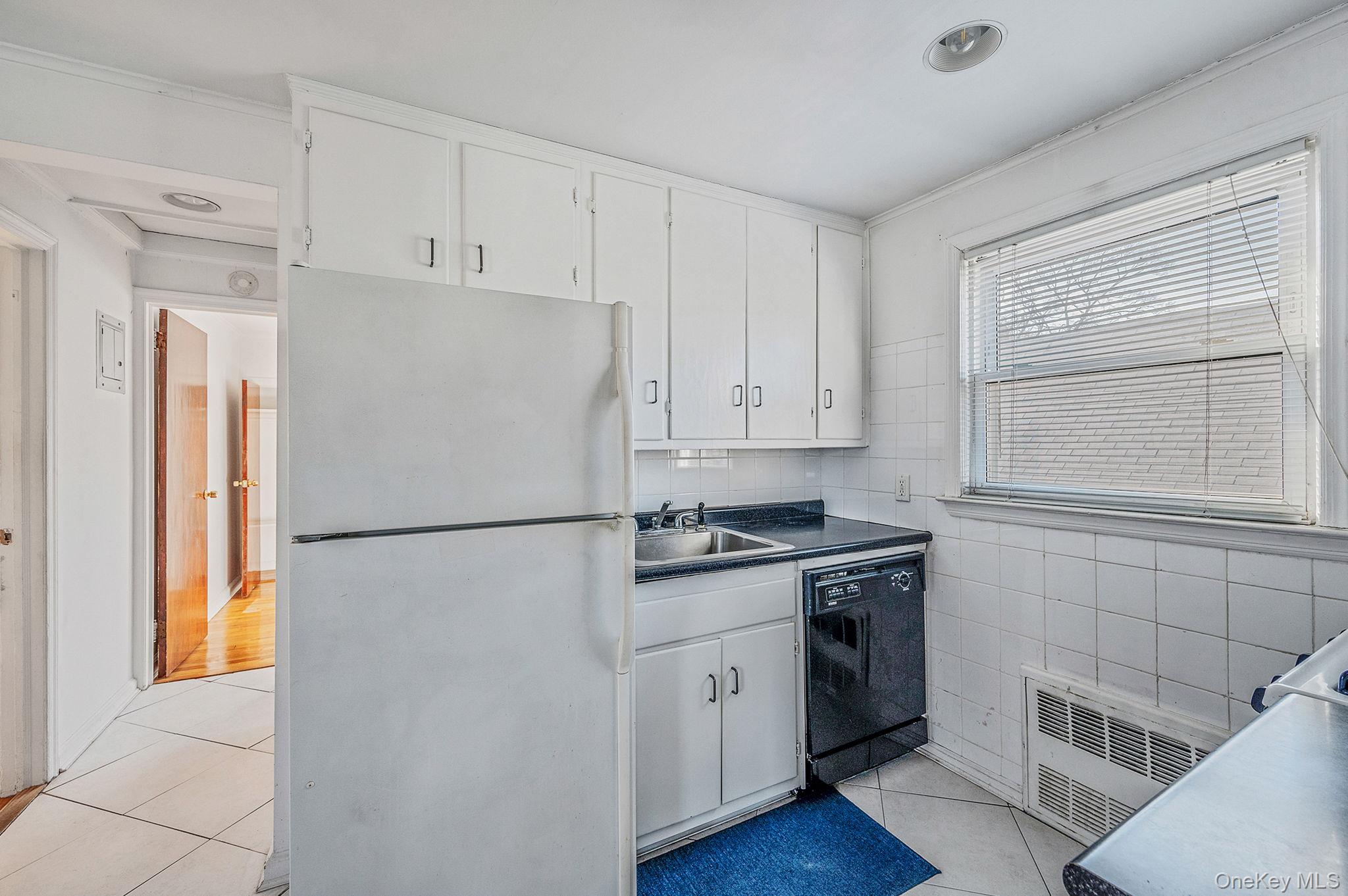 34 Meyer Avenue – For Sale photo 34