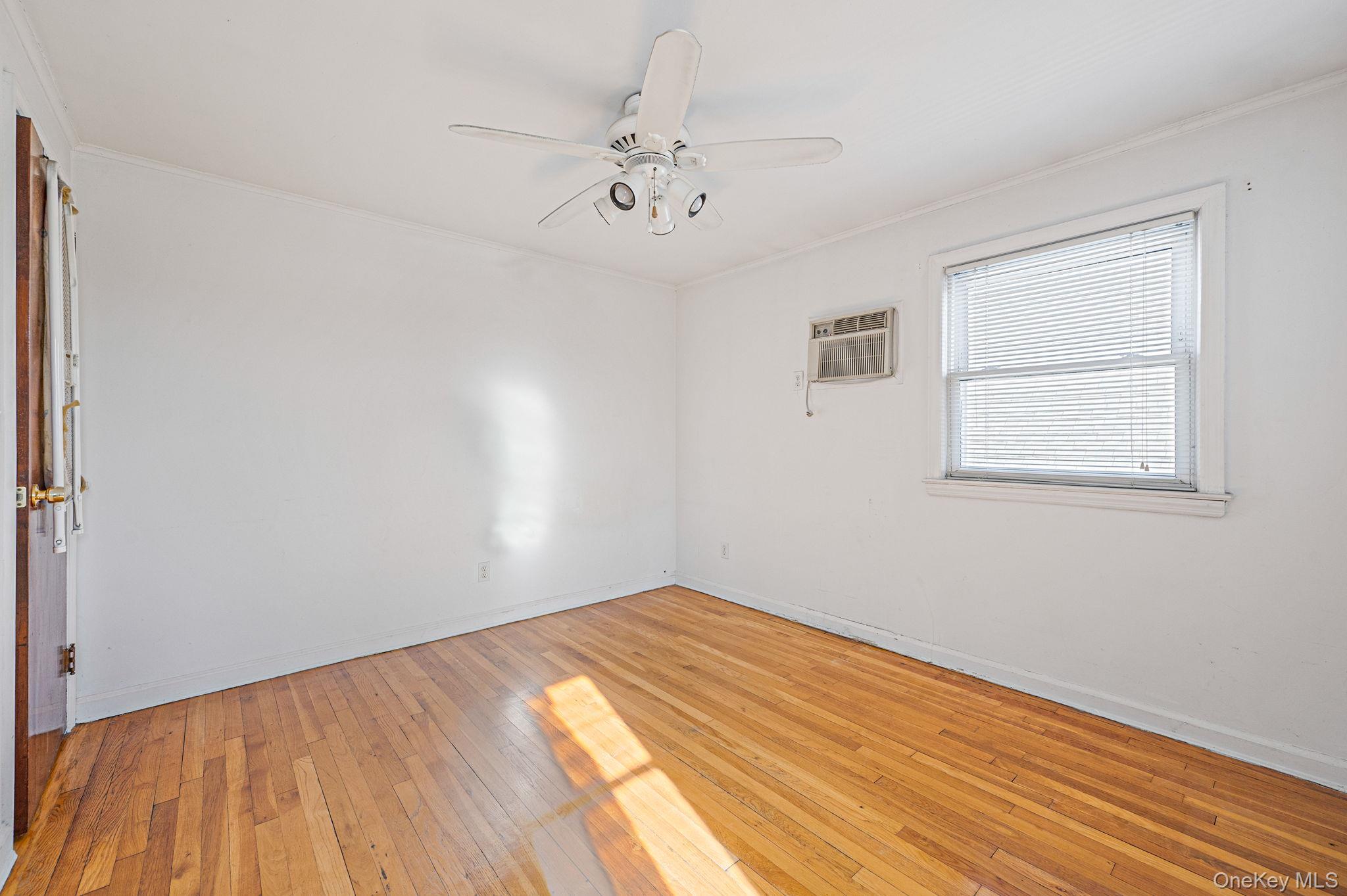 34 Meyer Avenue – For Sale photo 40