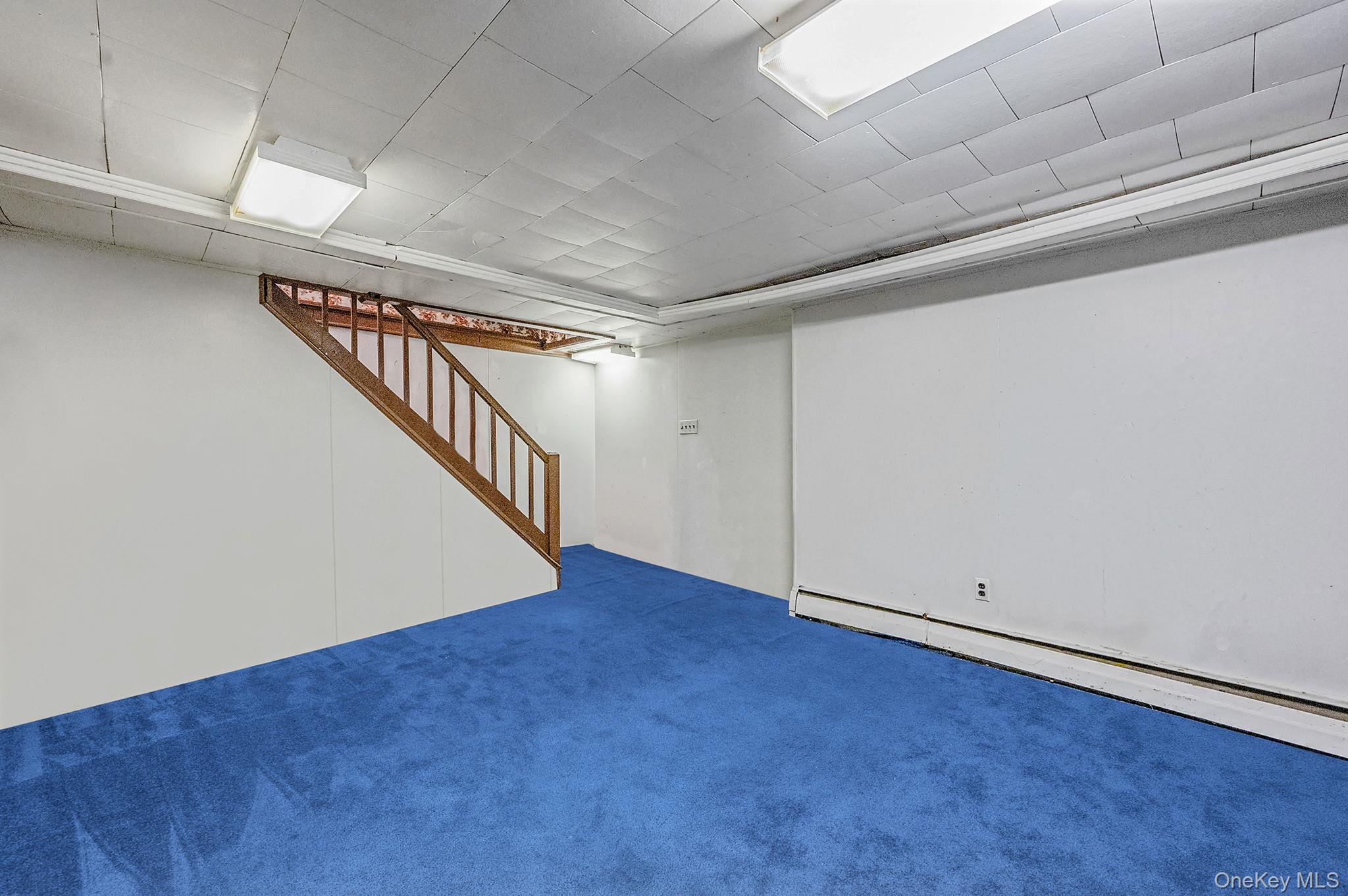 34 Meyer Avenue – For Sale photo 44