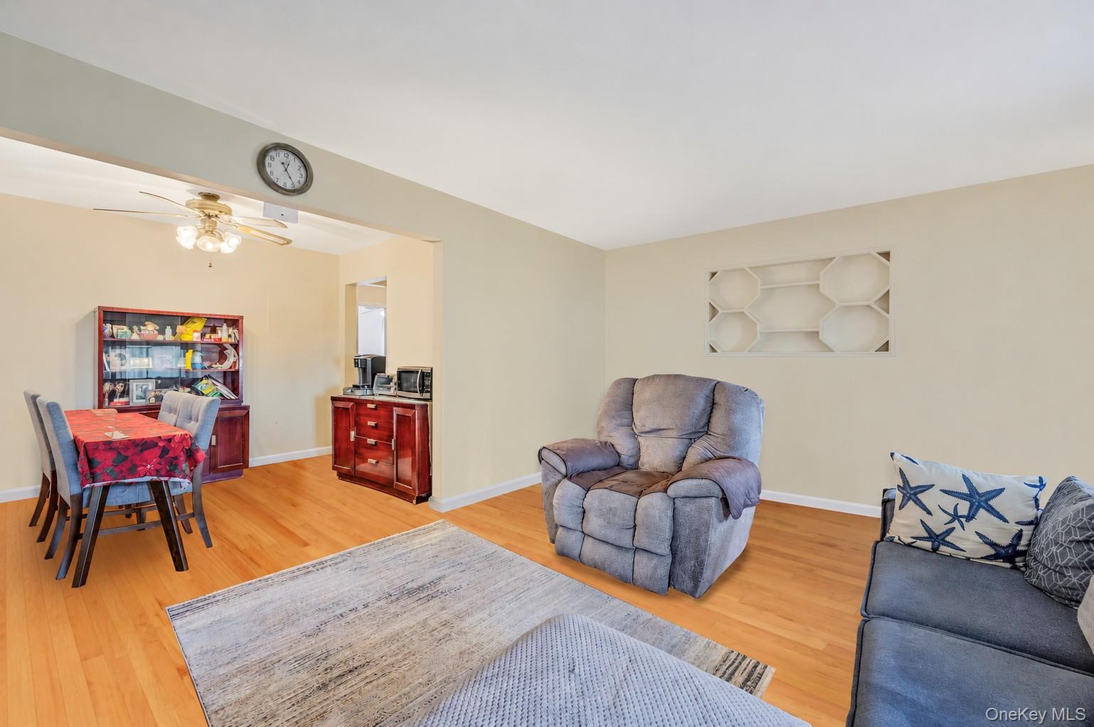 34 Meyer Avenue – For Sale photo 18