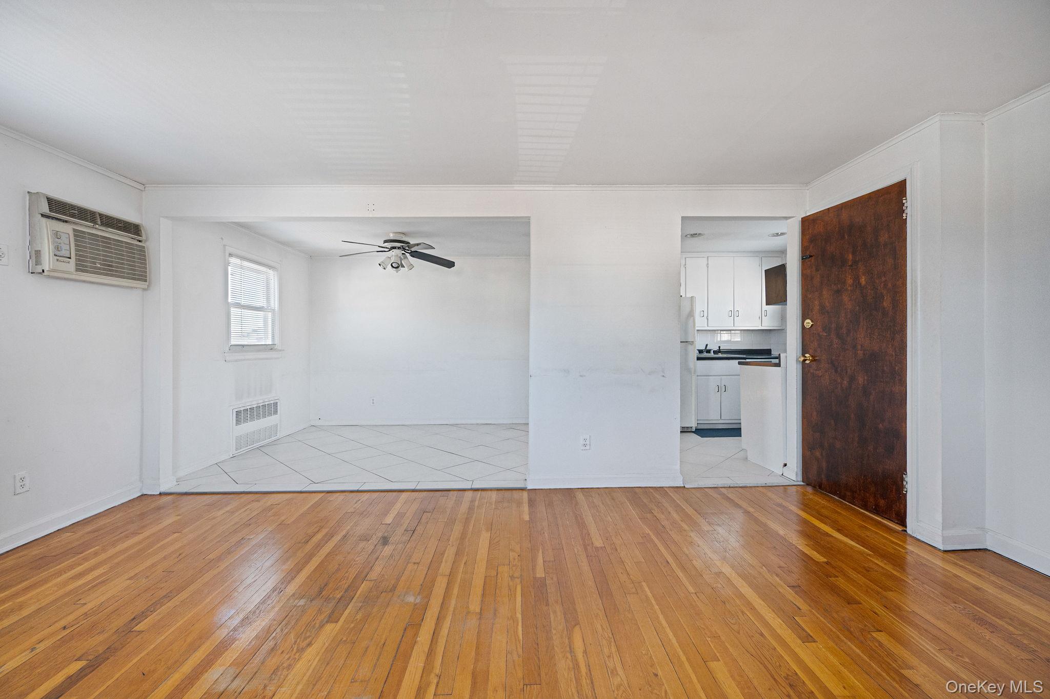 34 Meyer Avenue – For Sale photo 30