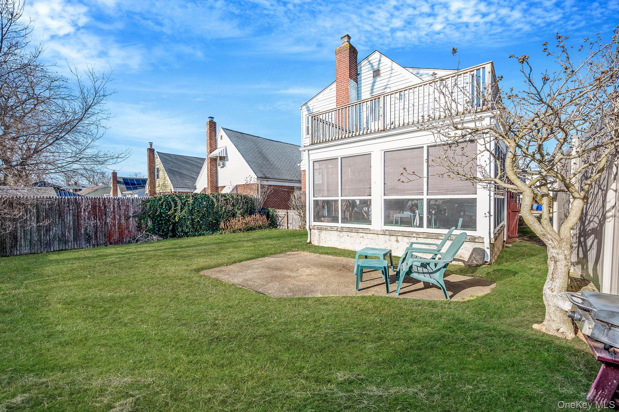 34 Meyer Avenue – For Sale photo 7