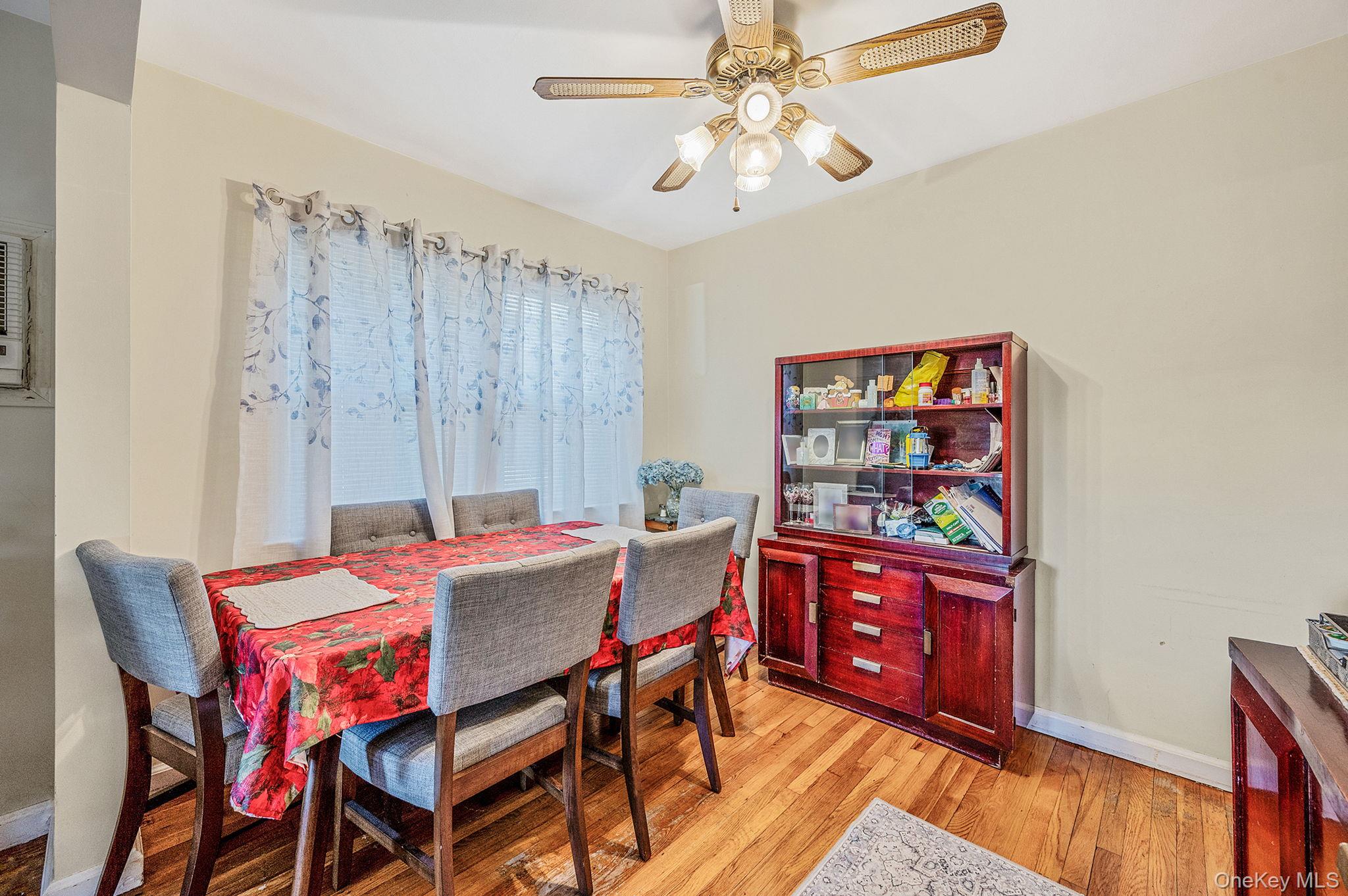 34 Meyer Avenue – For Sale photo 13