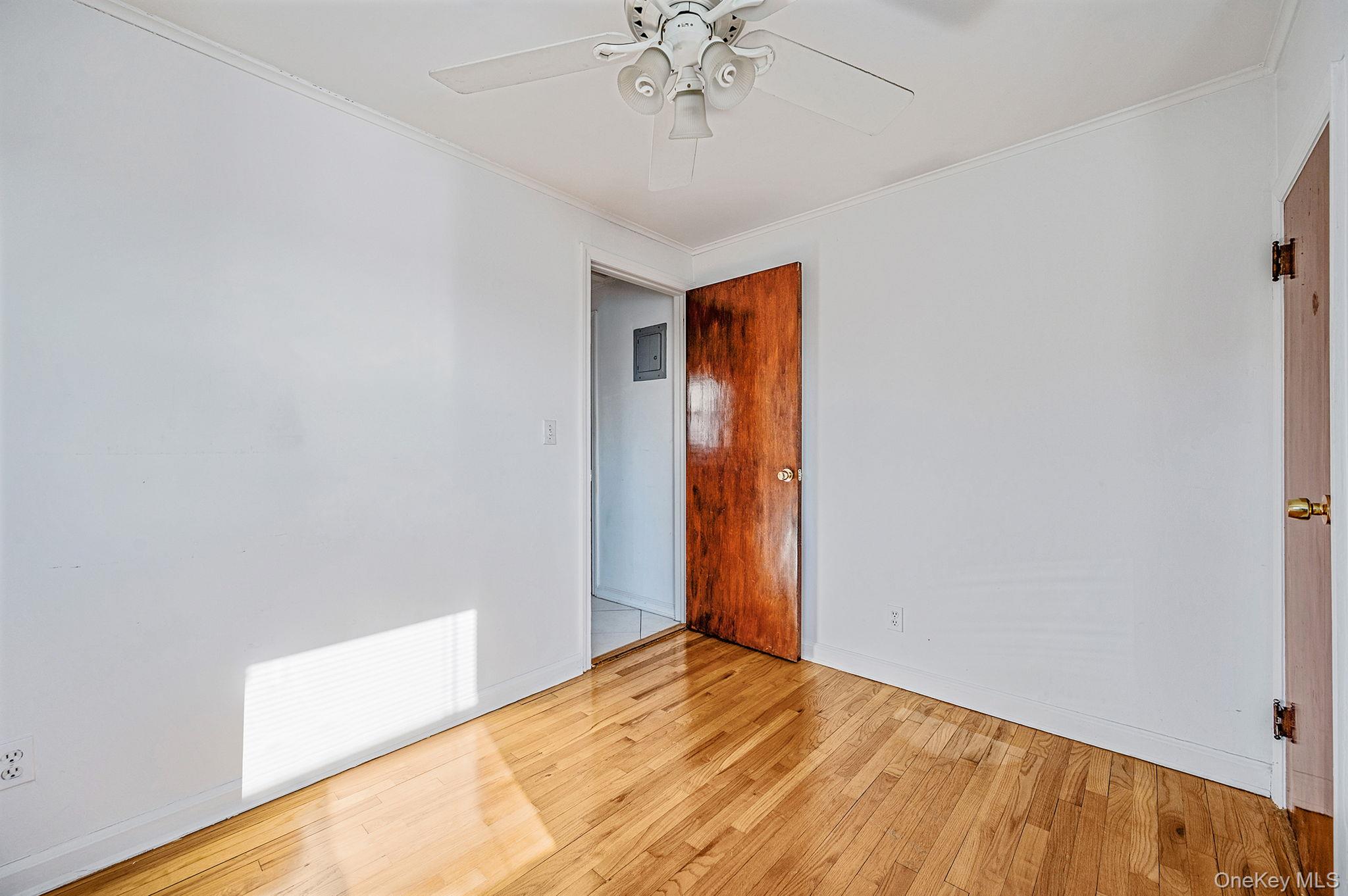 34 Meyer Avenue – For Sale photo 38