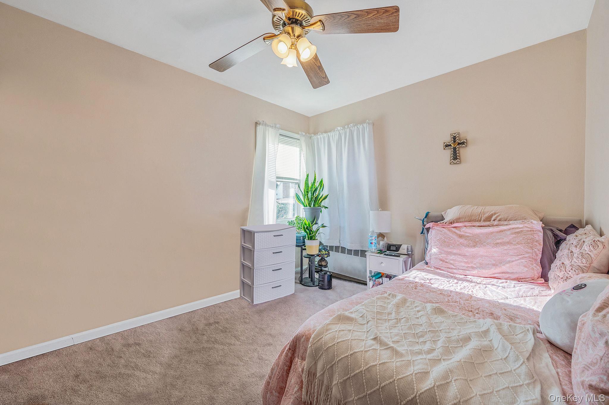34 Meyer Avenue – For Sale photo 21