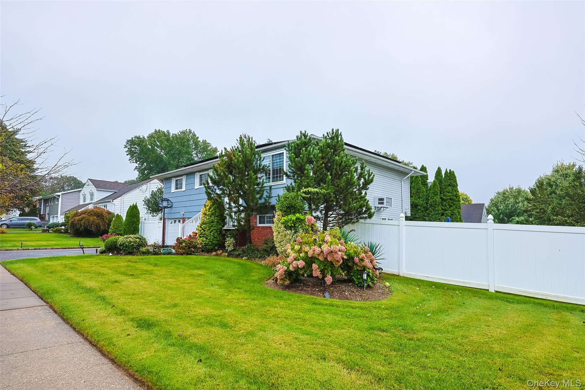 46 Convent Road – For Sale photo 4