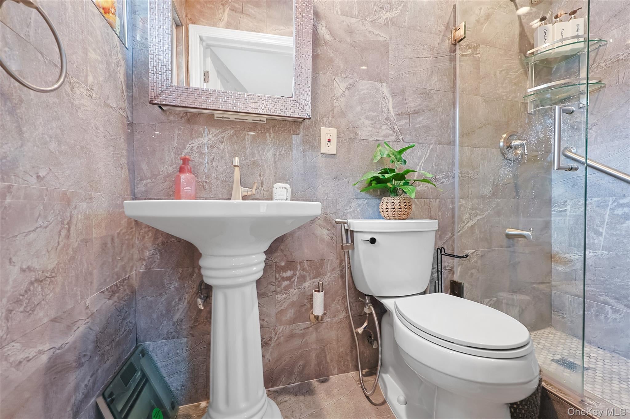 46 Convent Road – For Sale photo 24