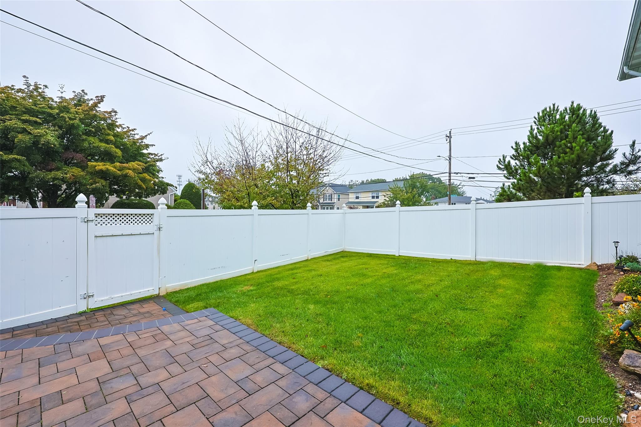 46 Convent Road – For Sale photo 43