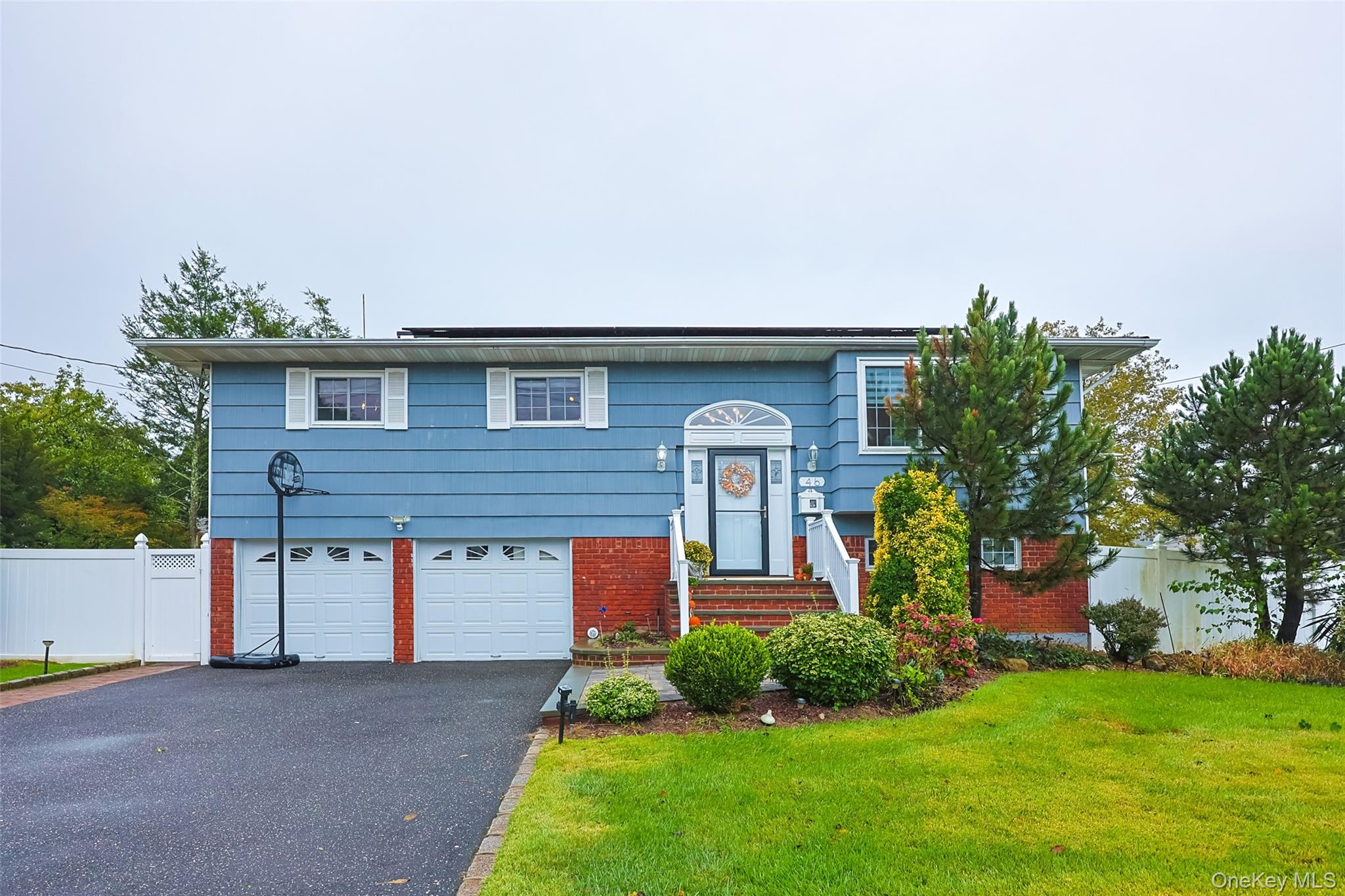 46 Convent Road – For Sale