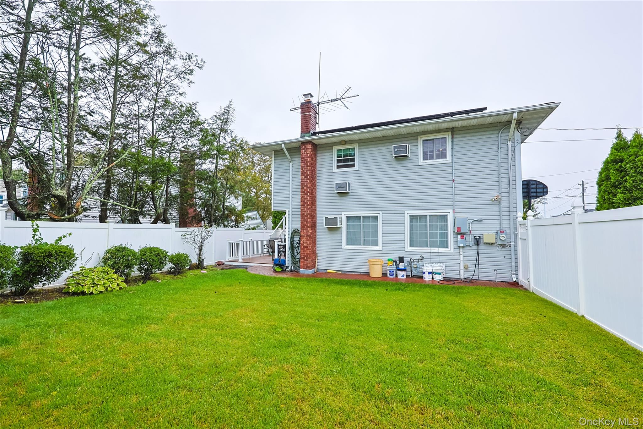46 Convent Road – For Sale photo 39
