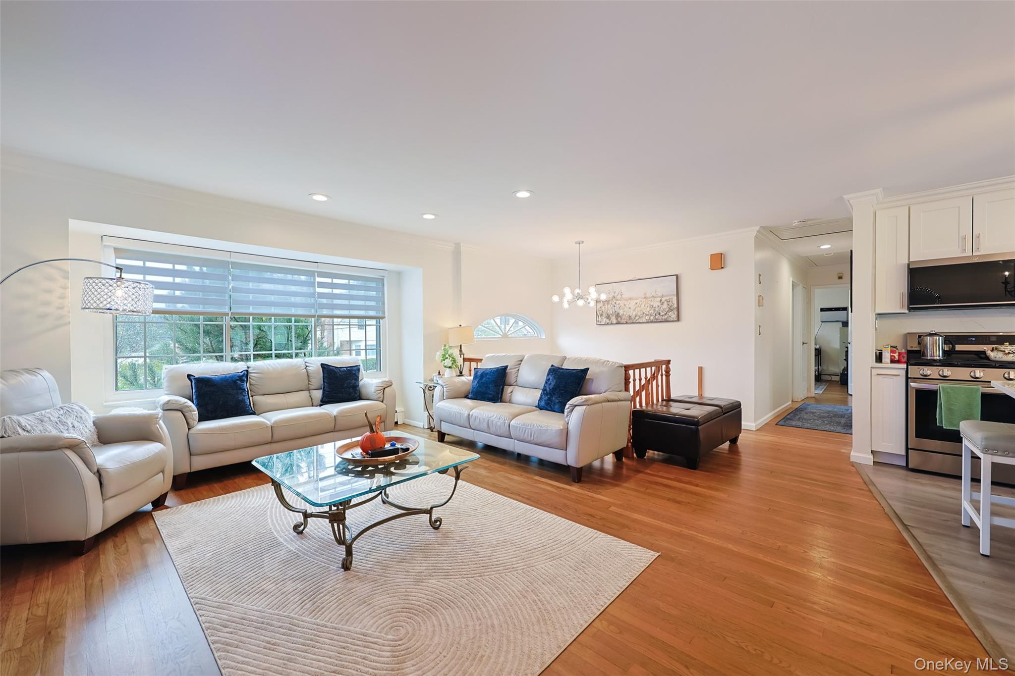 46 Convent Road – For Sale photo 6